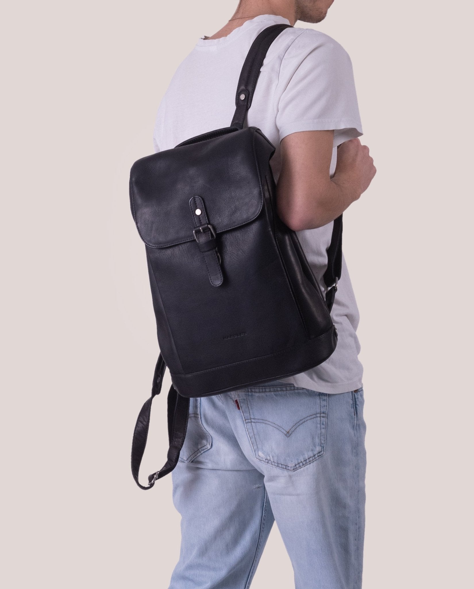 Campo Backpack L