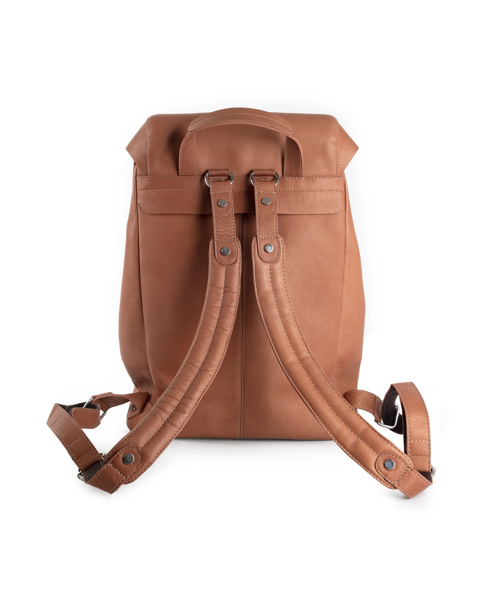 Campo Backpack L