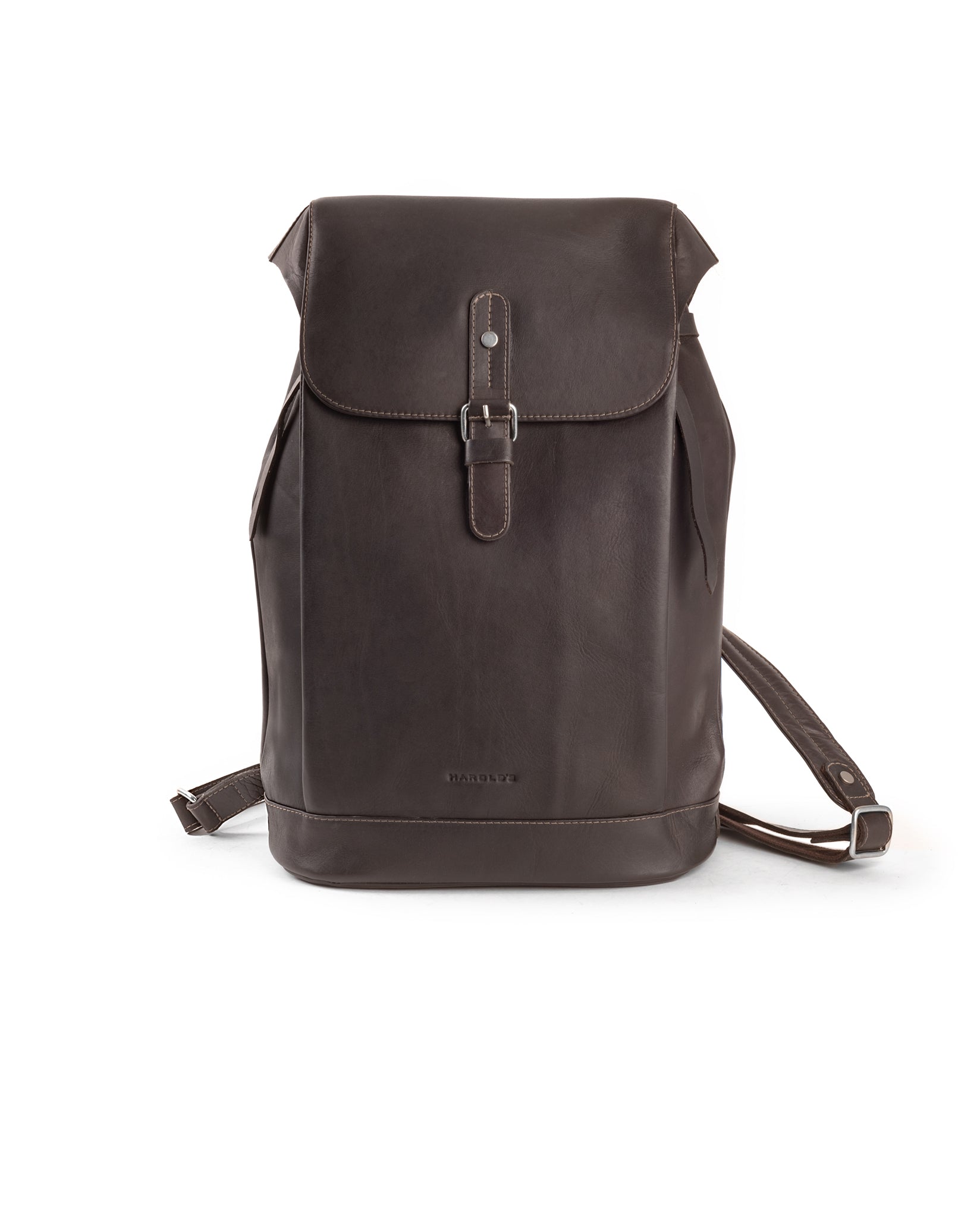 Campo Backpack L