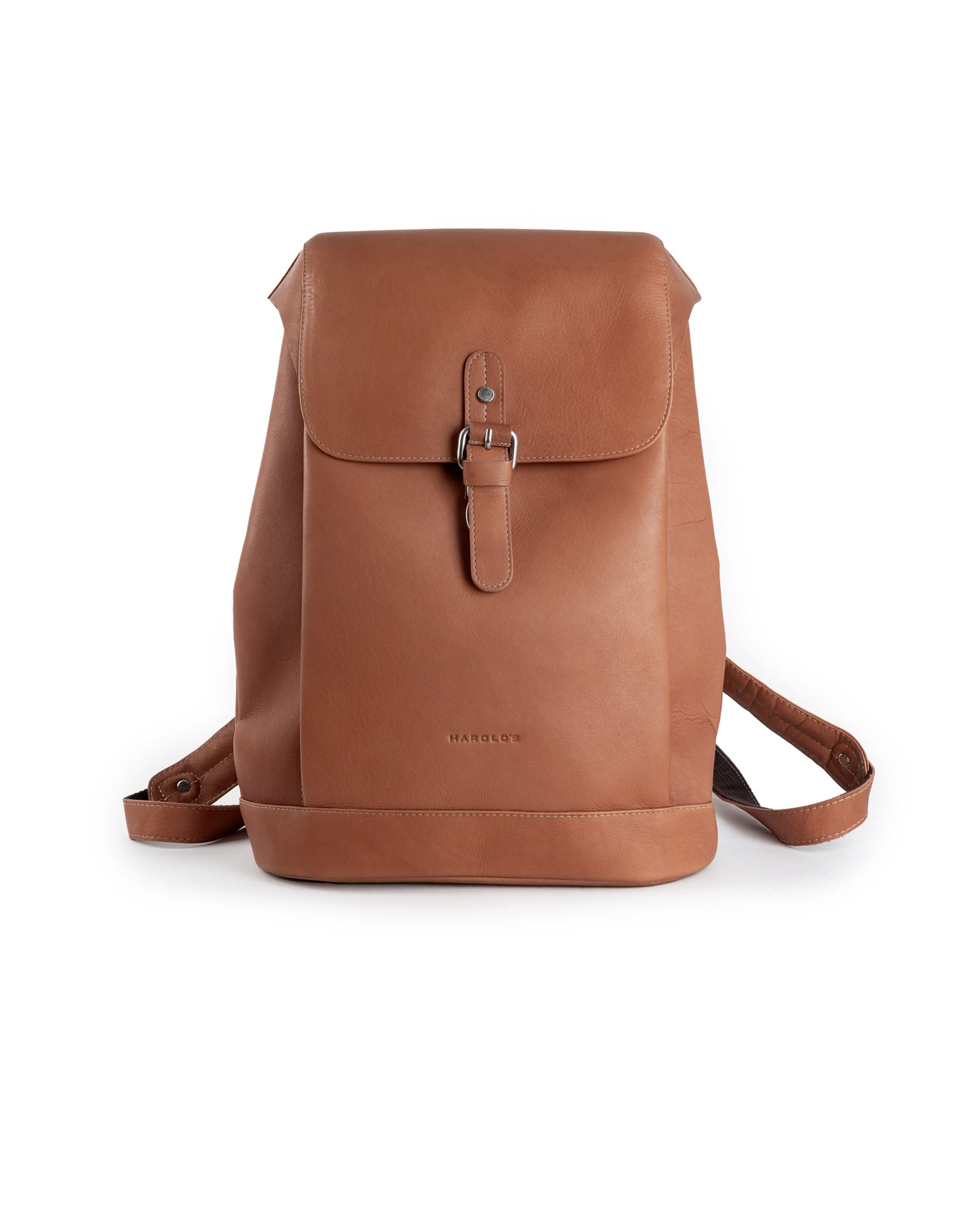 Campo Backpack L