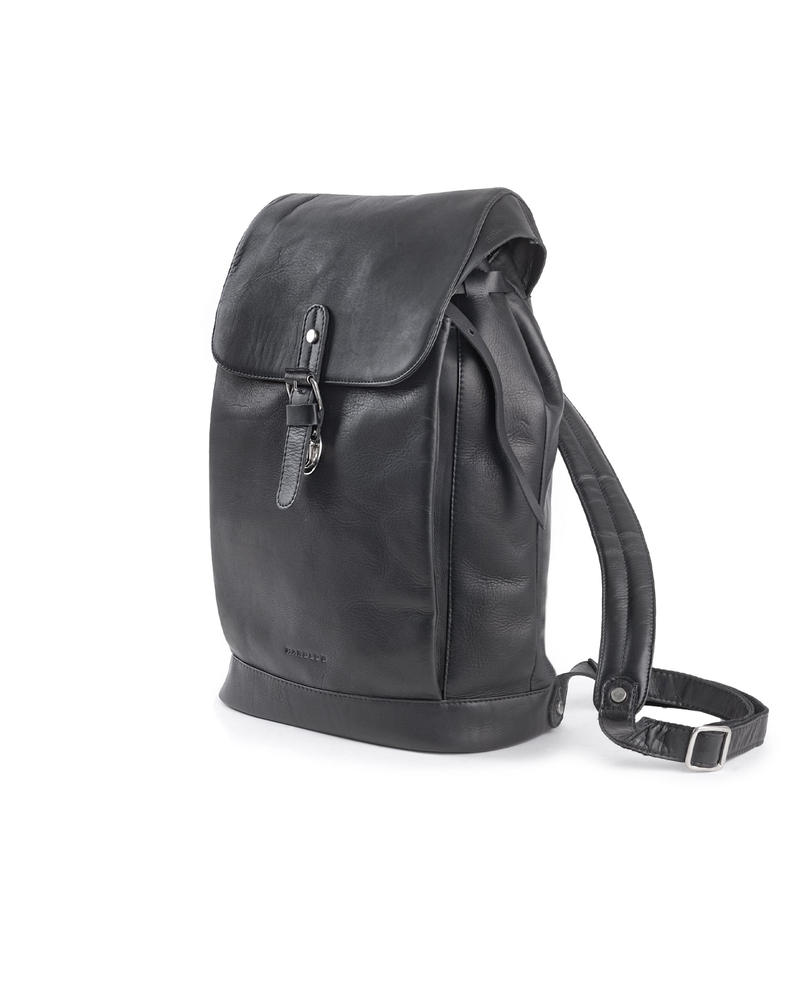 Campo Backpack L