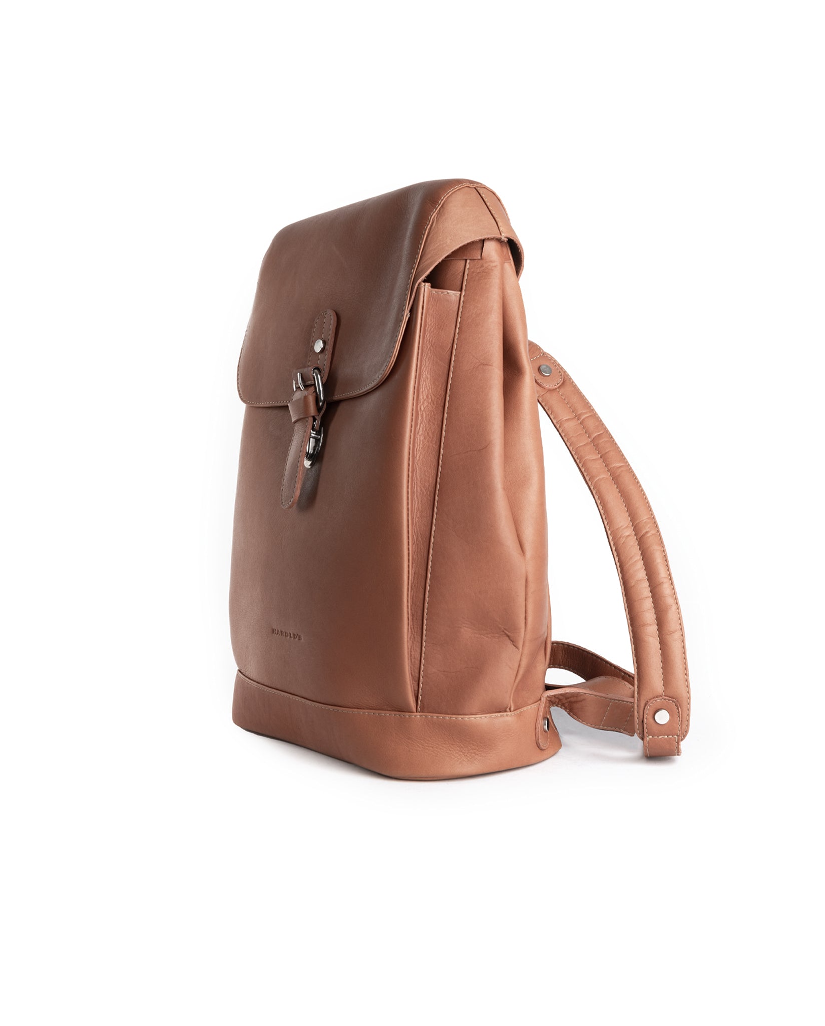 Campo Backpack L