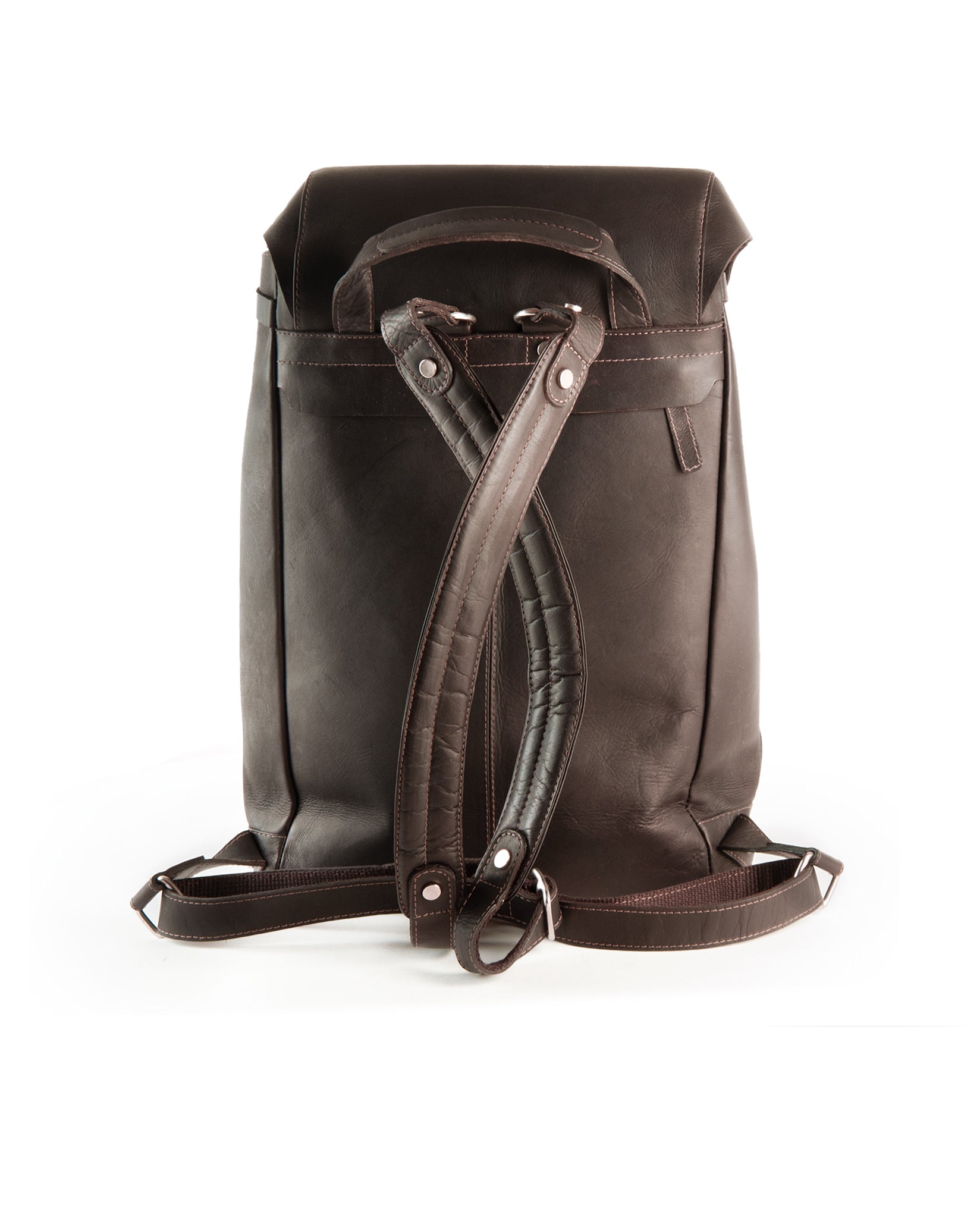 Campo Backpack L