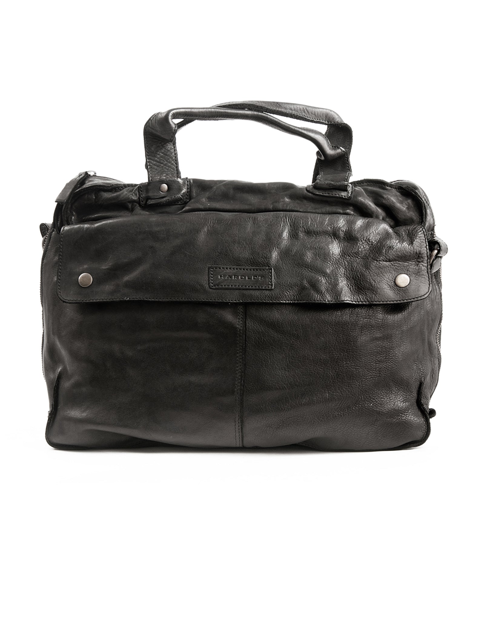 Submarine Businessbag