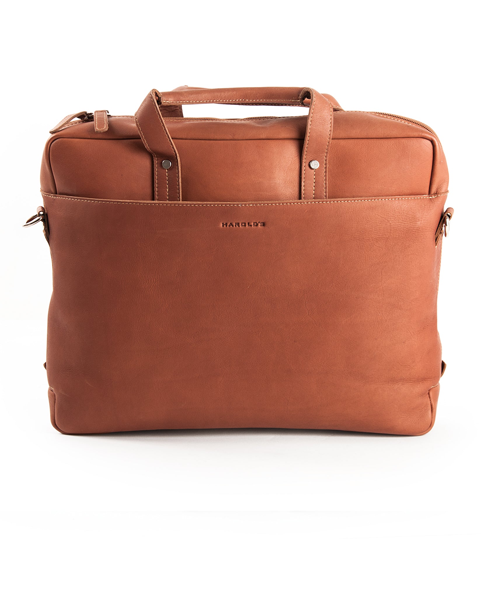 Campo Businessbag L