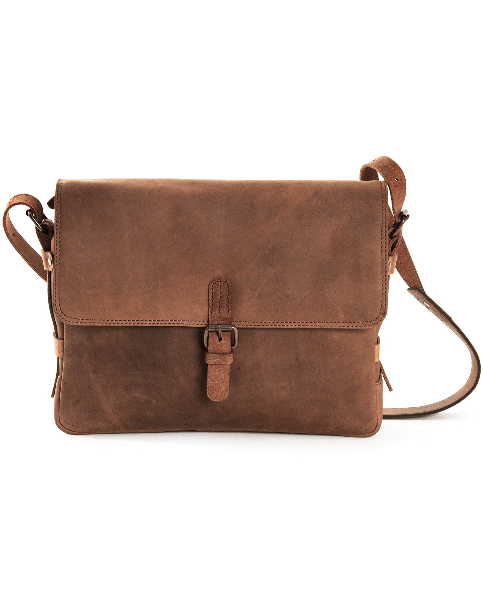 Antic Messengerbag M