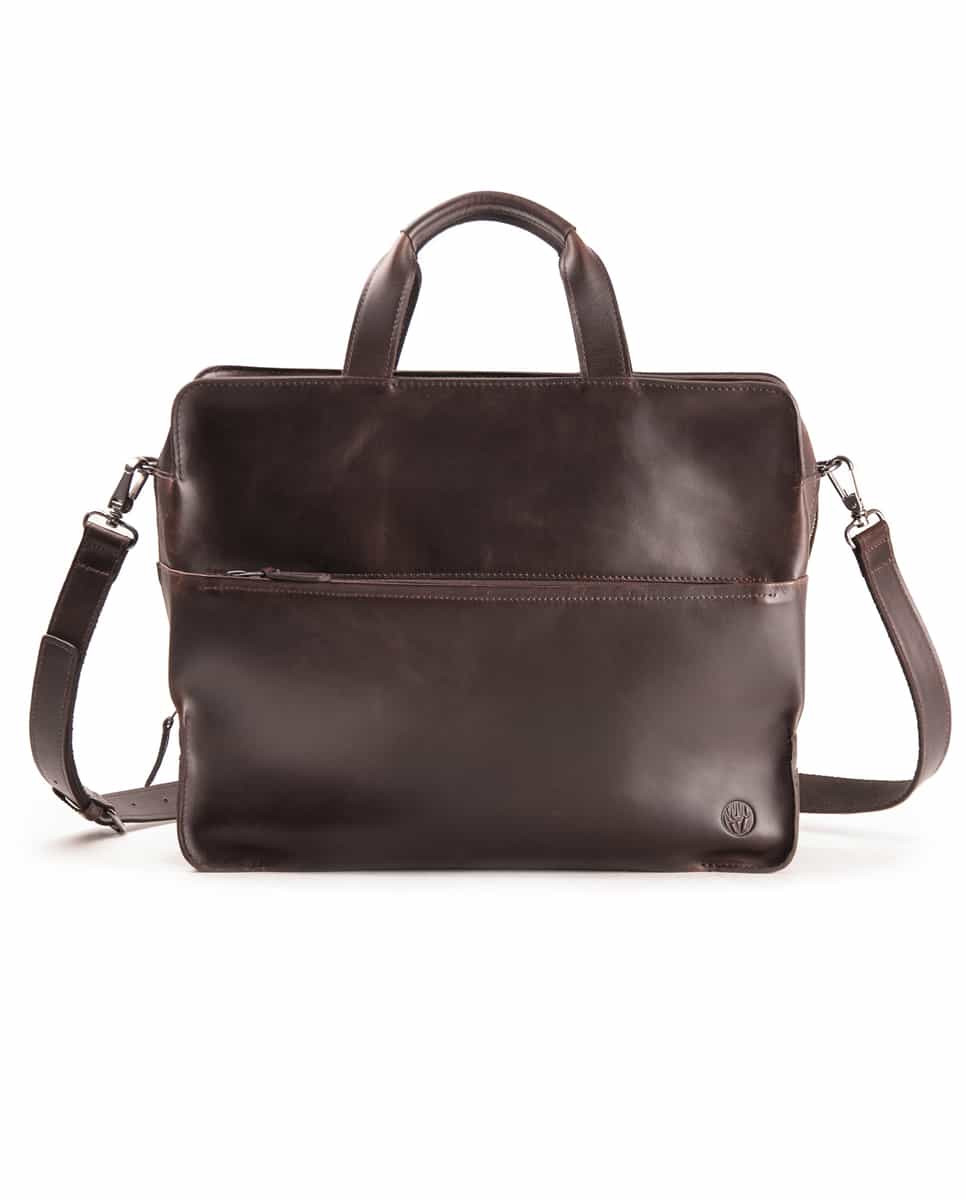 Lanscape Notebook businessbag large