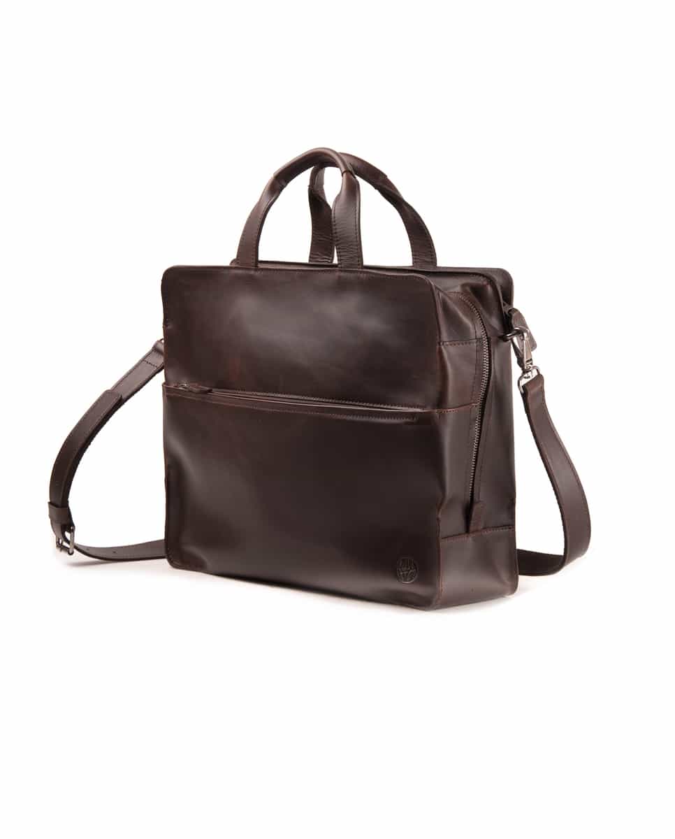 Lanscape Notebook businessbag large