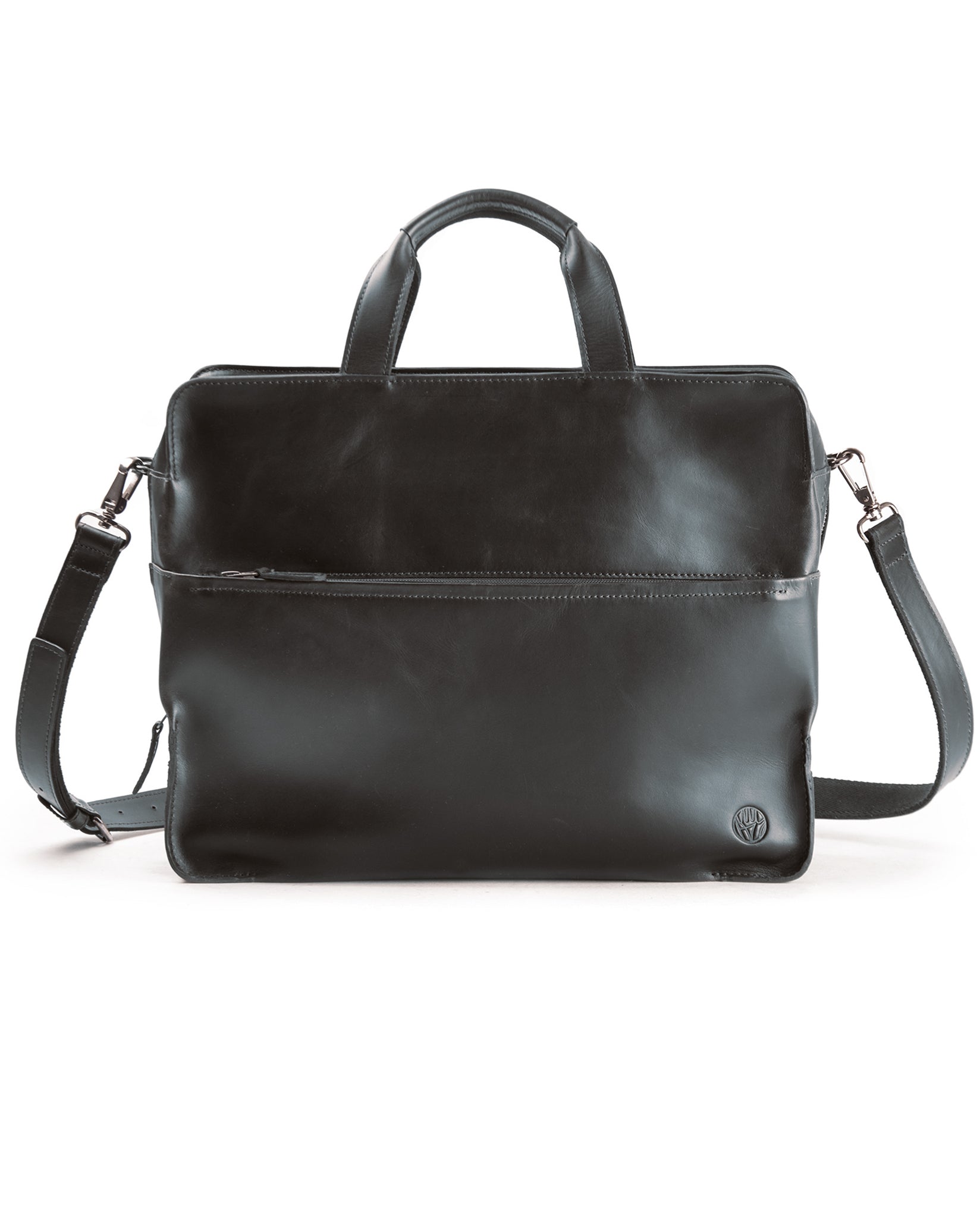 Lanscape Notebook businessbag large