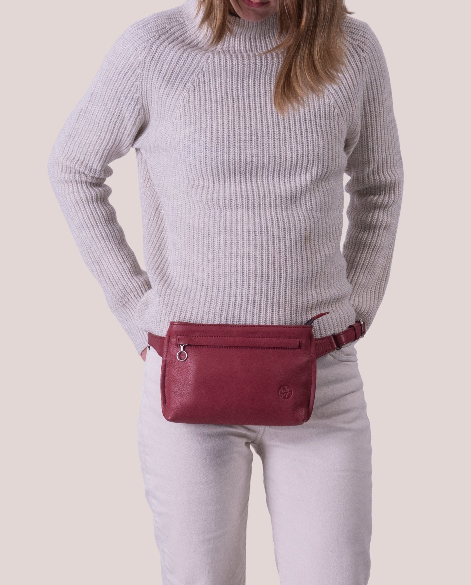 Chacoral Beltbag small