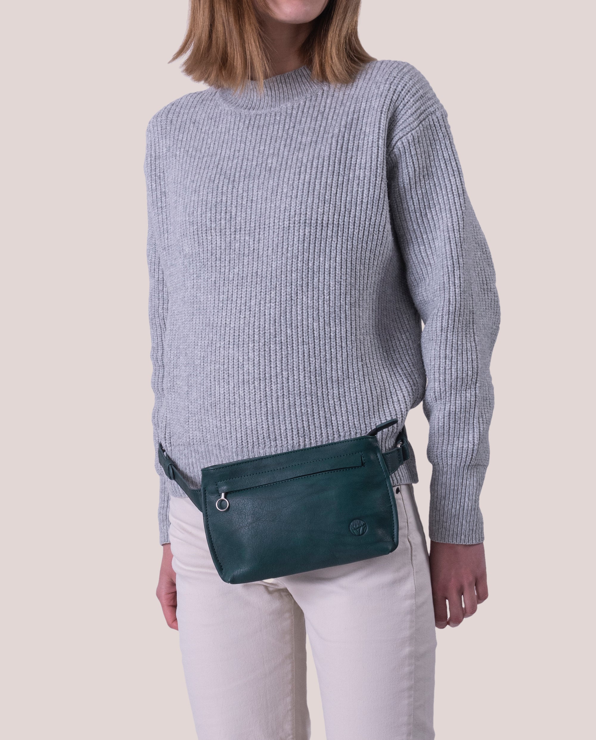 Chacoral Beltbag small