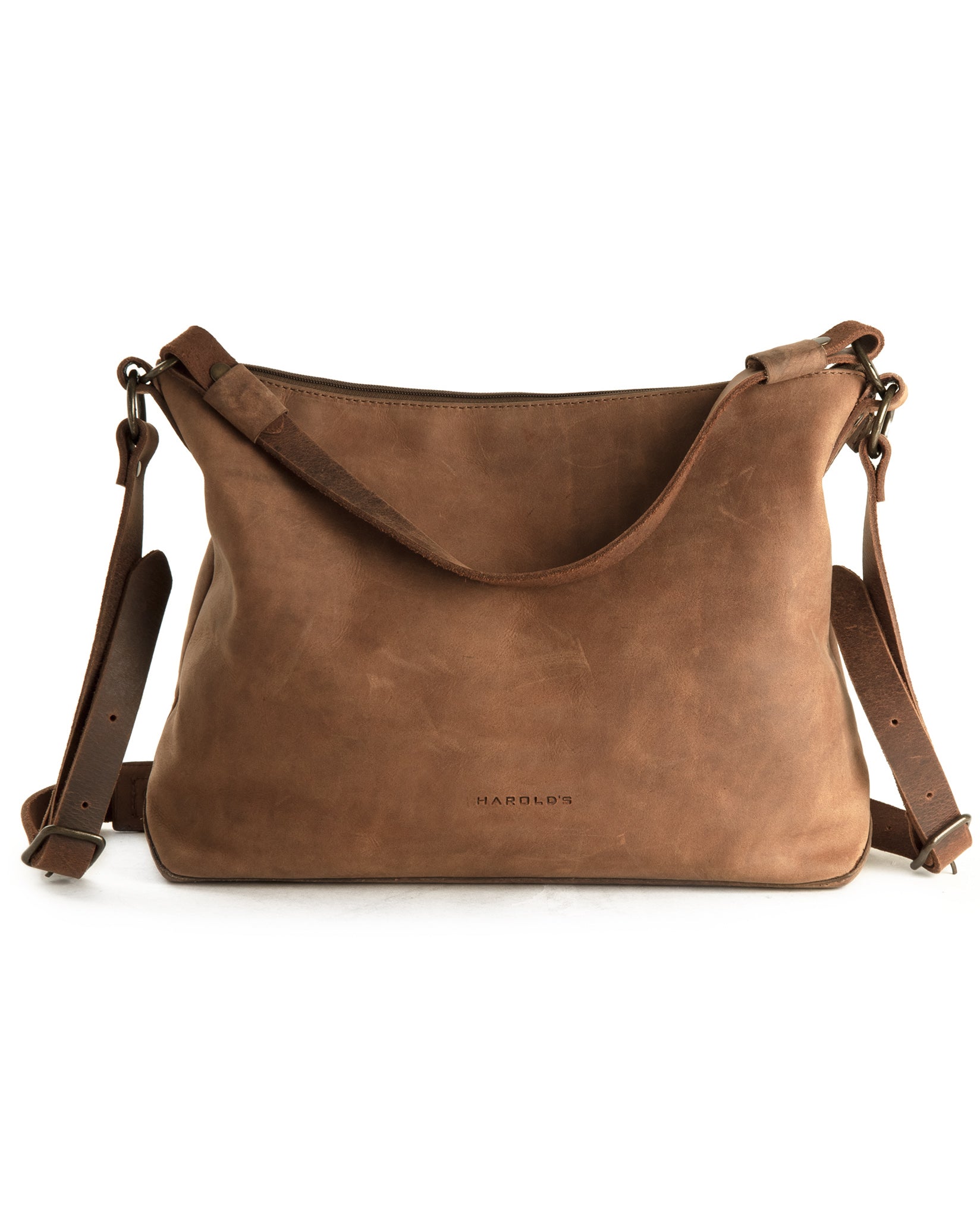 Antic Pouch