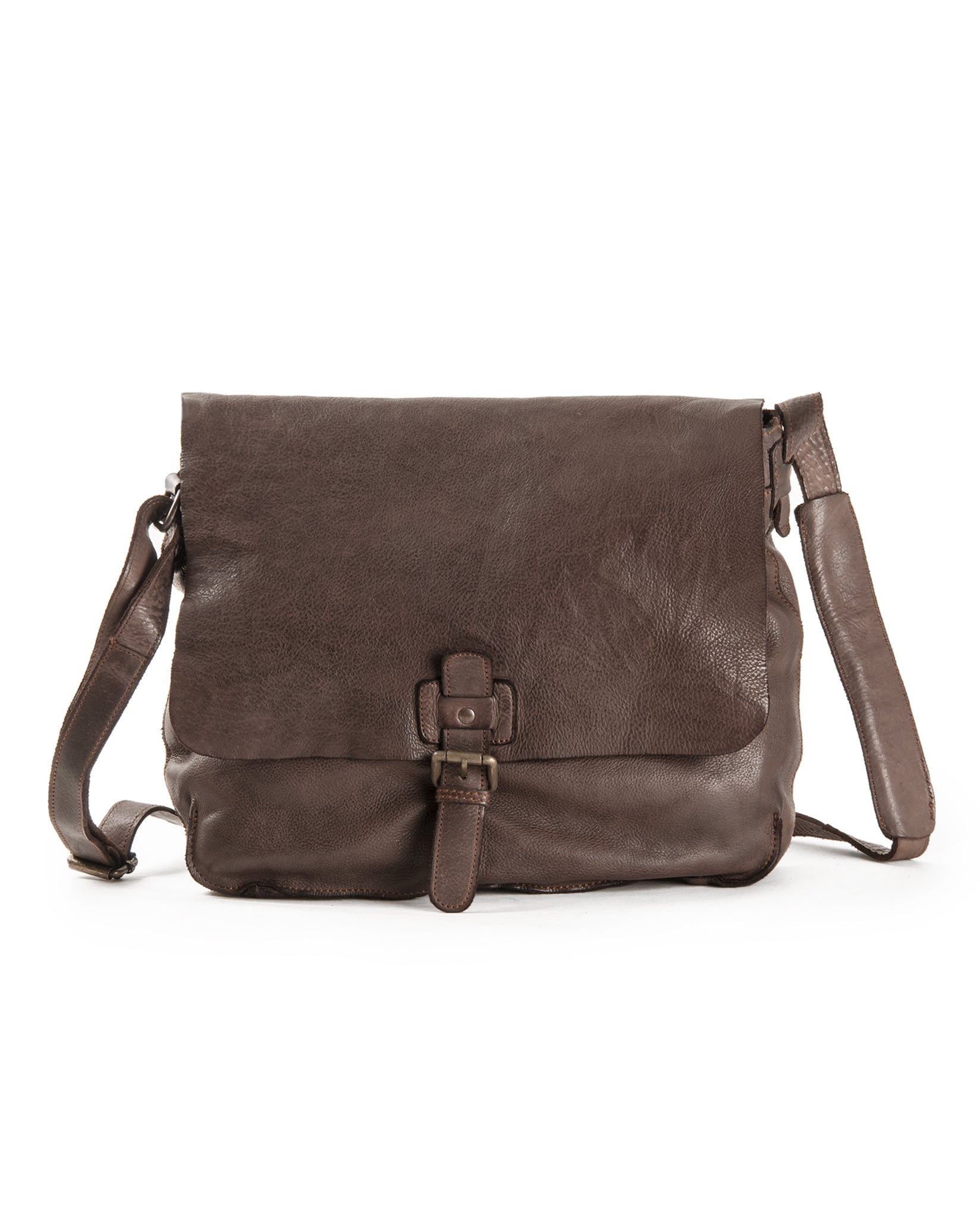 Submarine Messengerbag