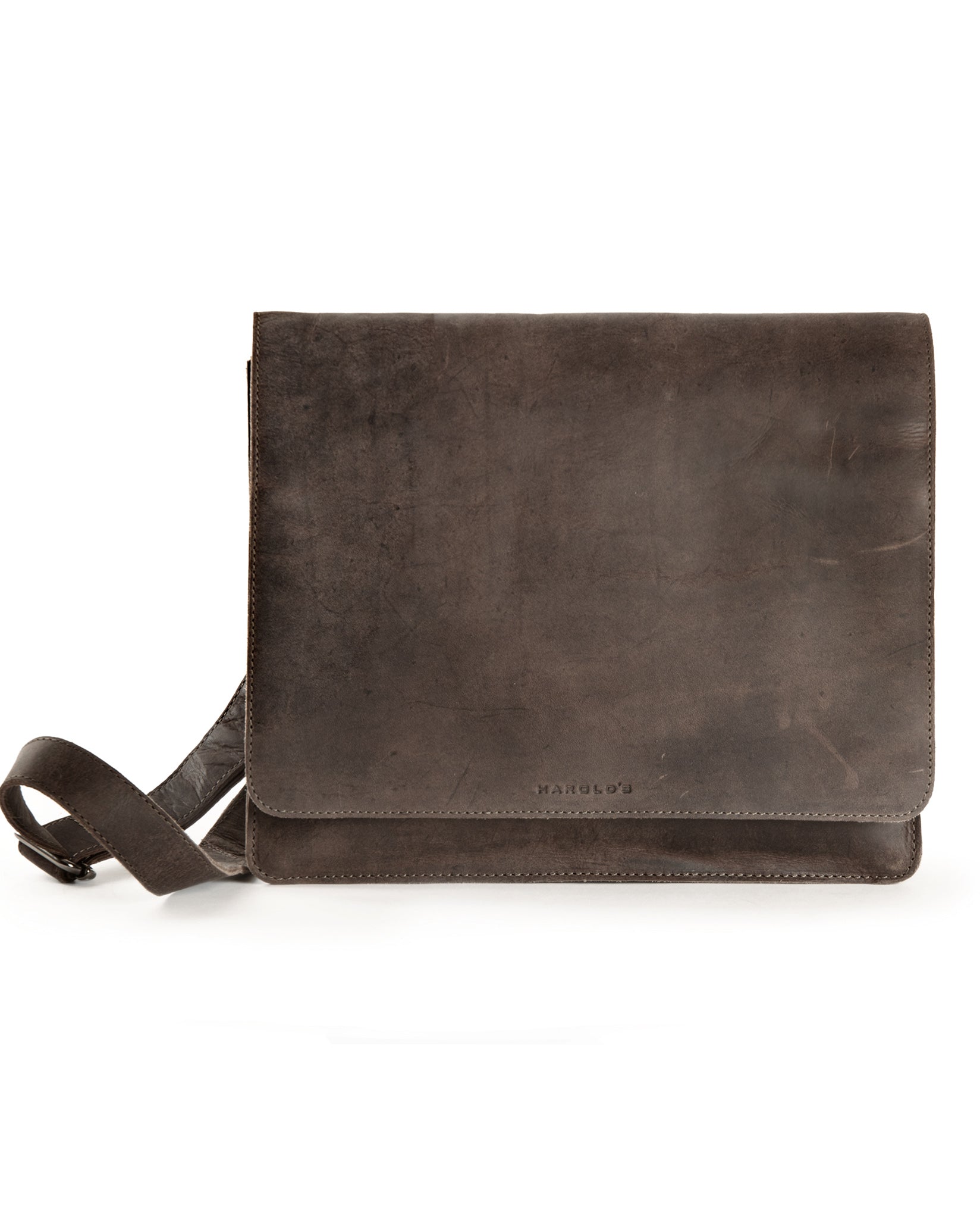 Antic Messengerbag