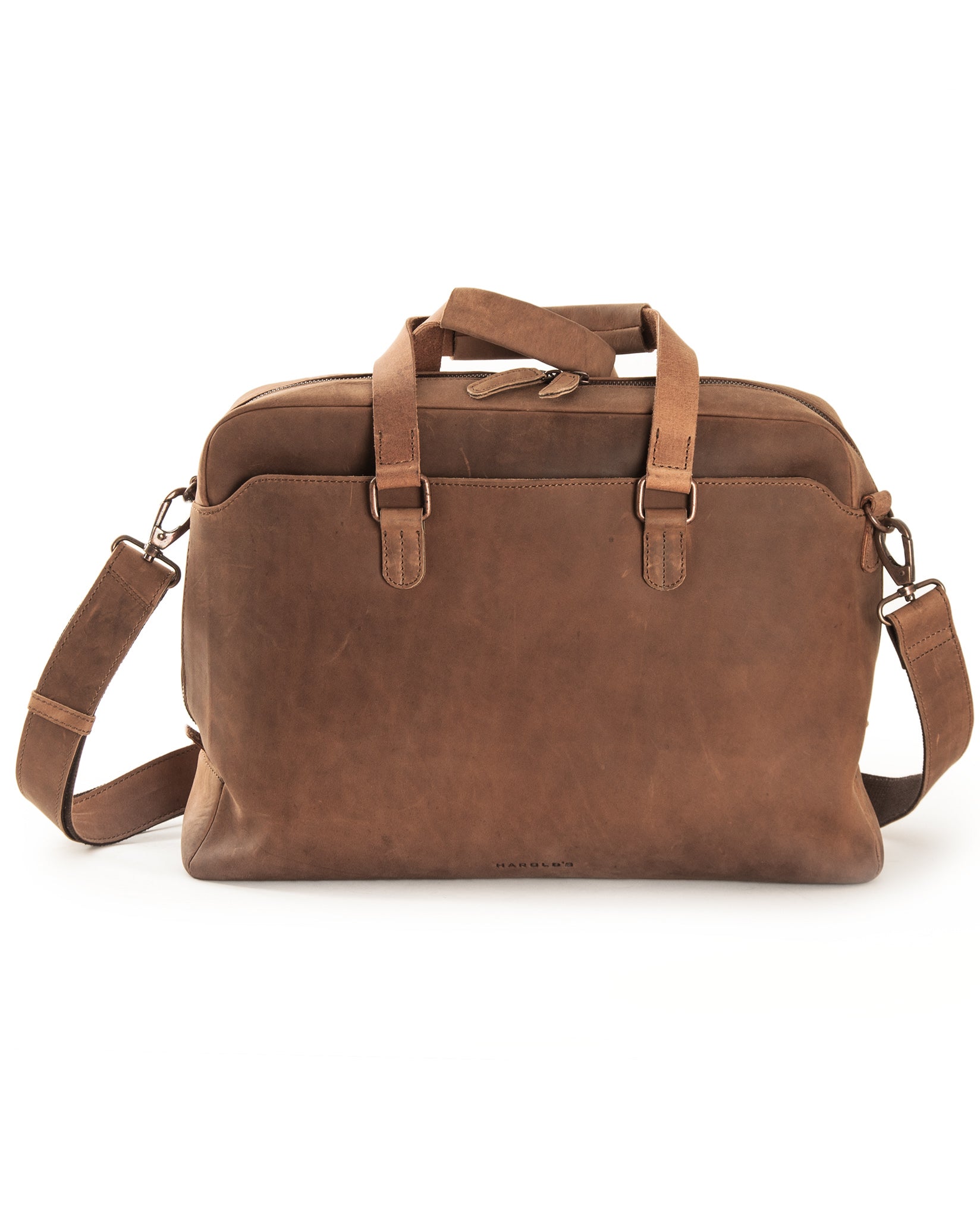 Antic Businessbag