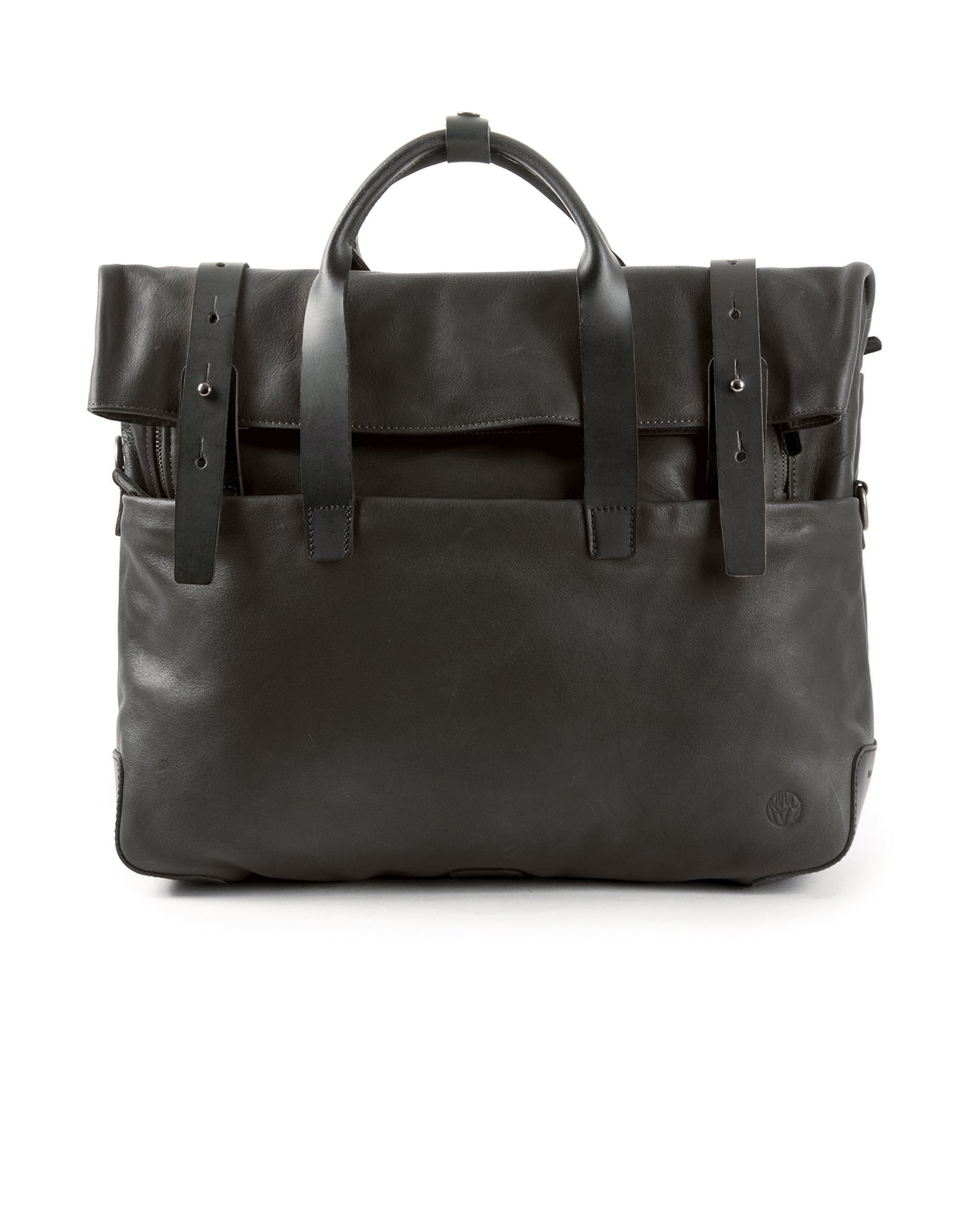 Mount Ivy Businessbag large