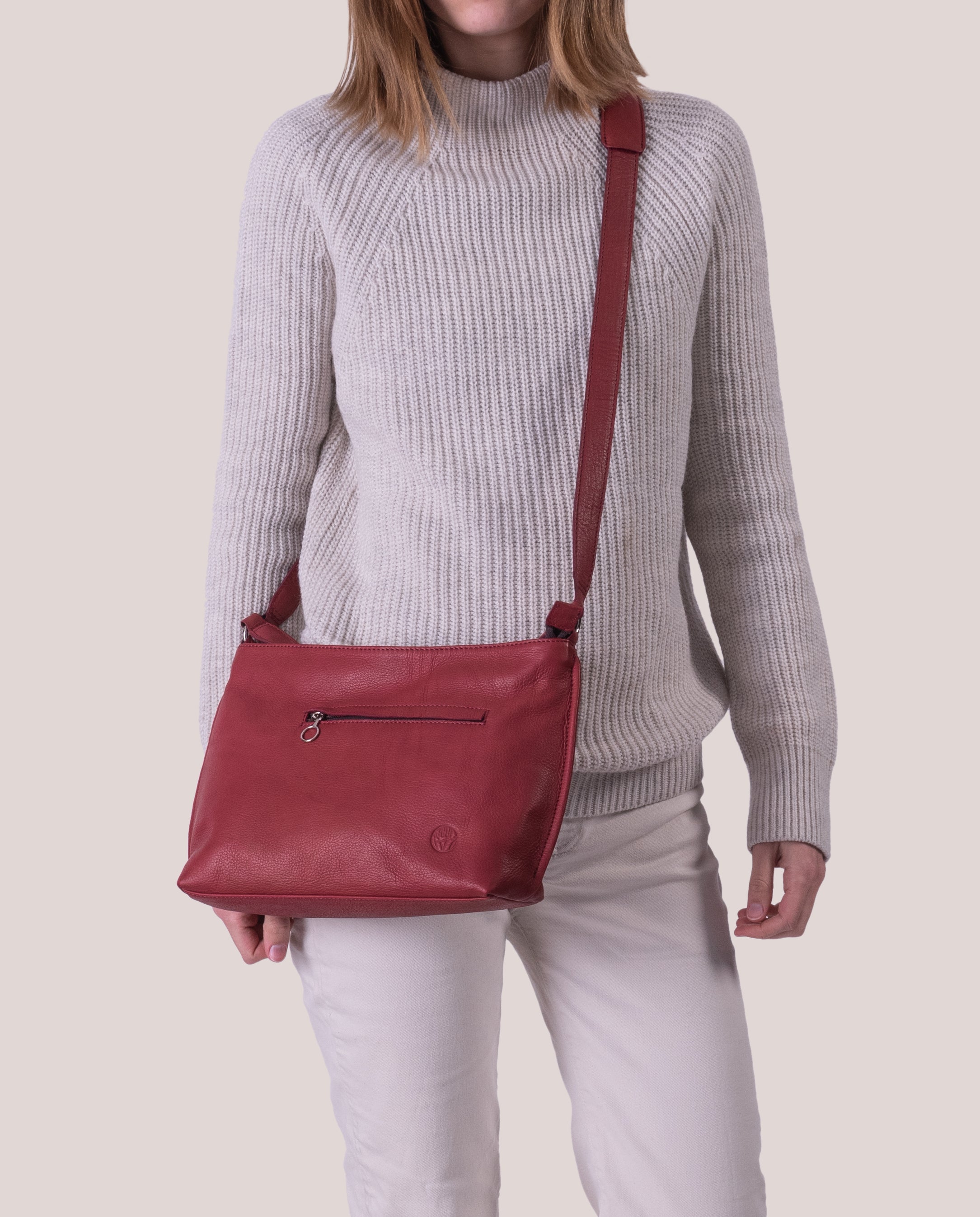 Chacoral Pouch small