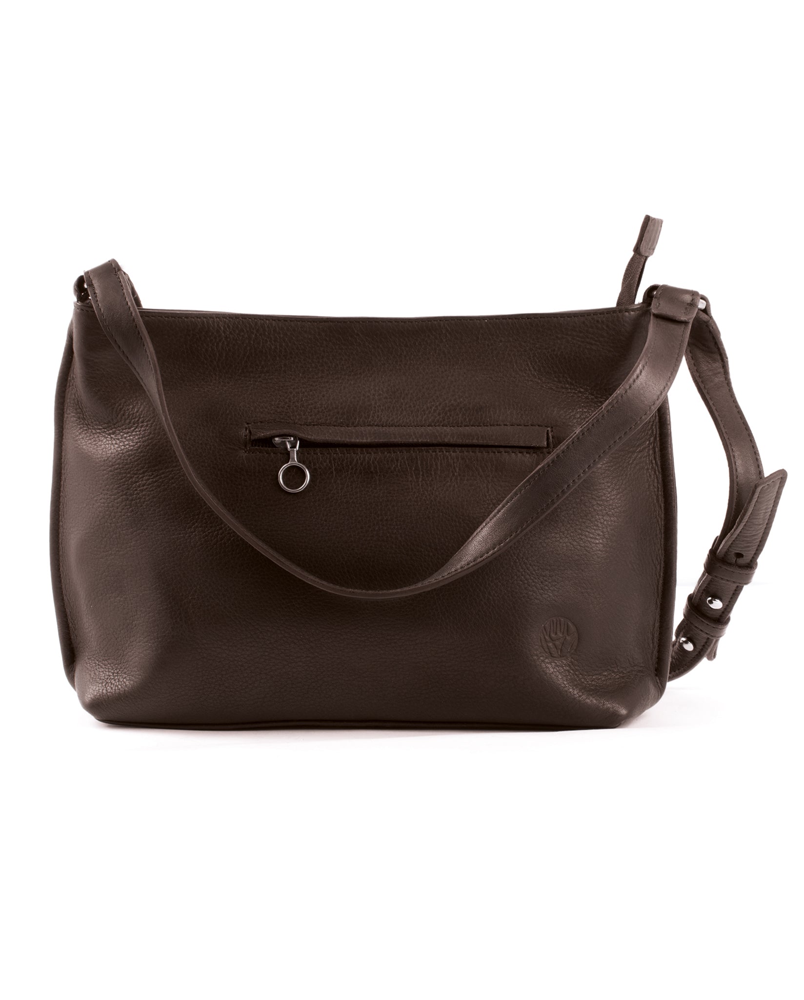 Chacoral Pouch small