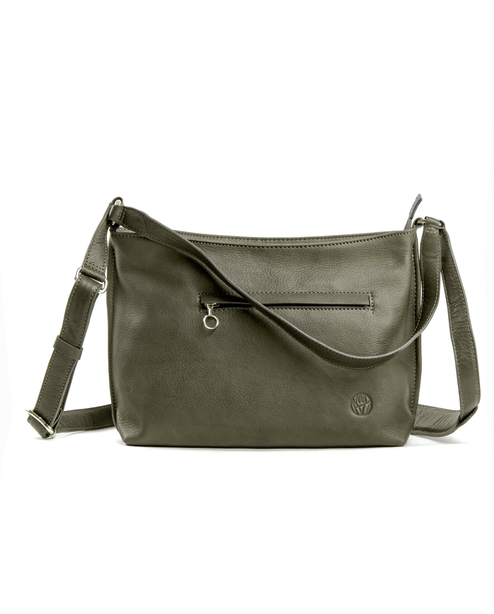 Chacoral Pouch small