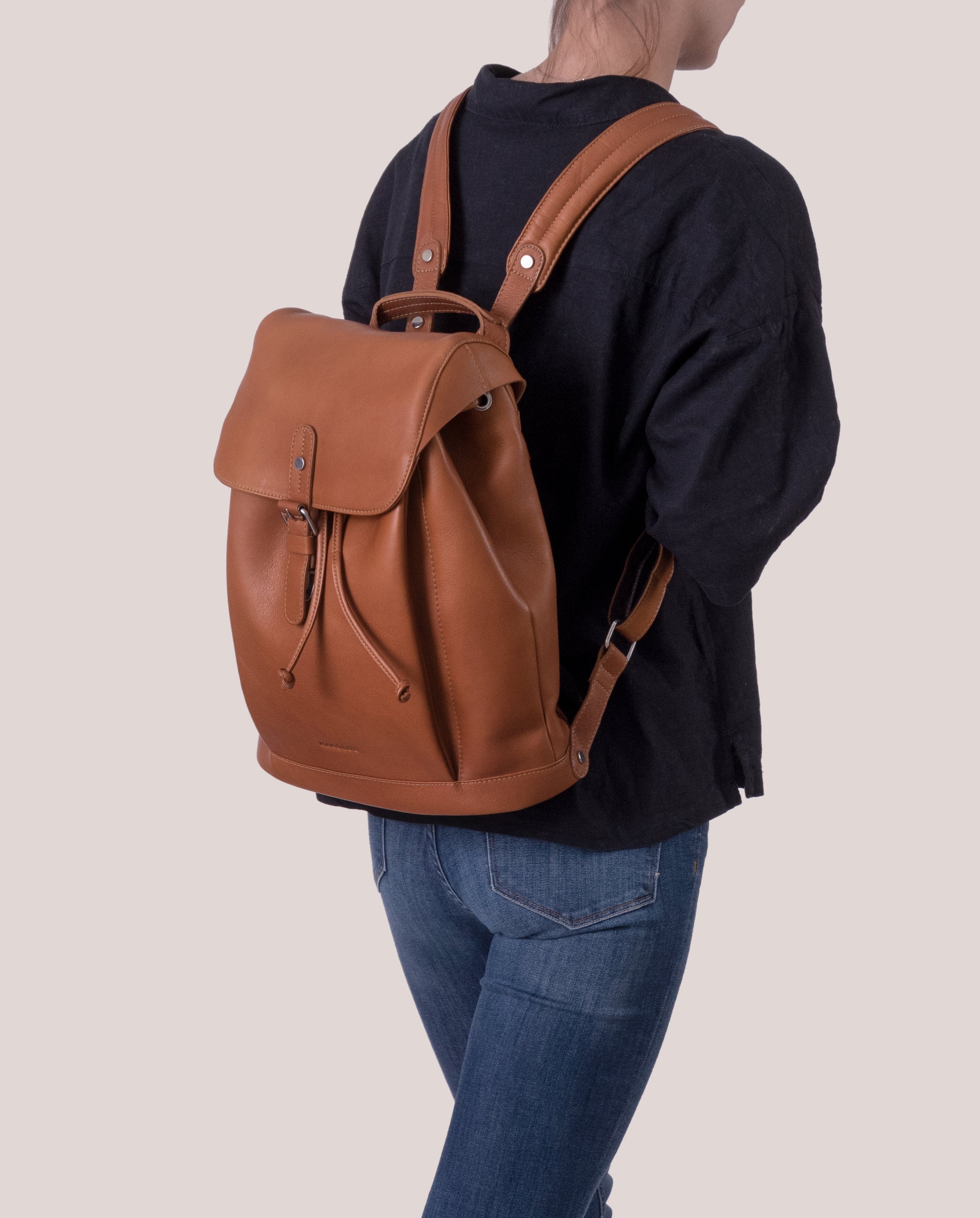 Campo Backpack M