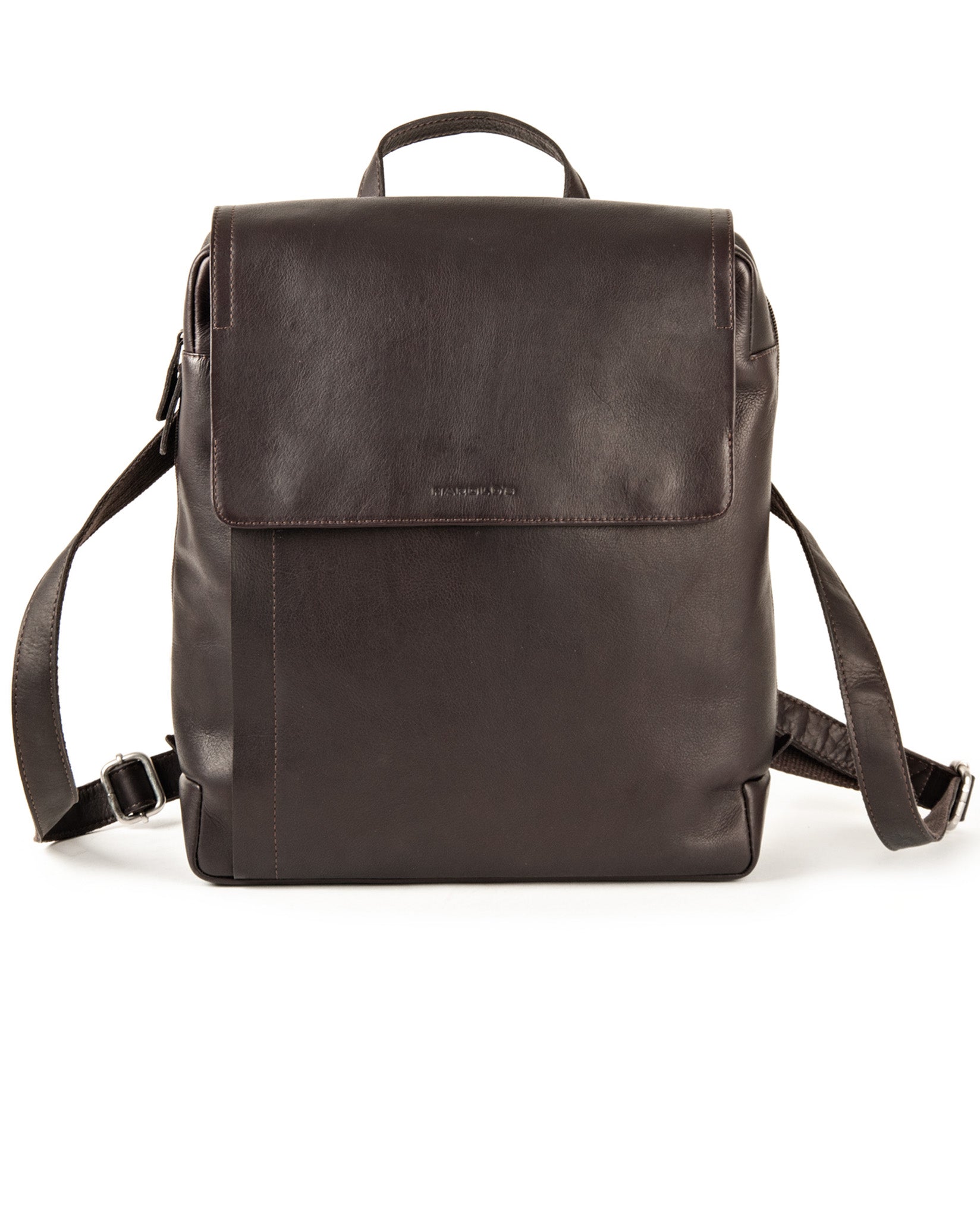 Antic/Canvas Rucksack