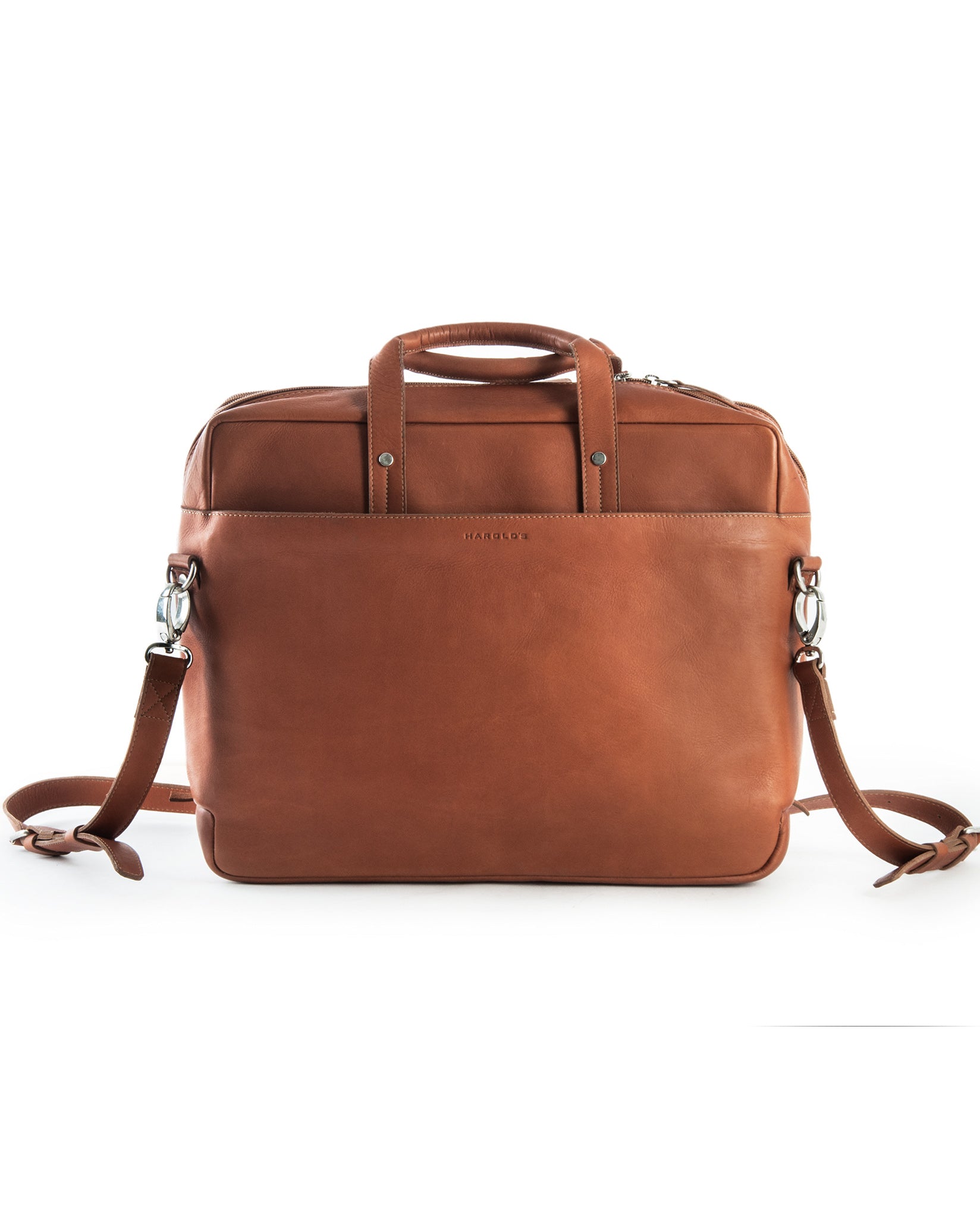 Campo Businessbag L