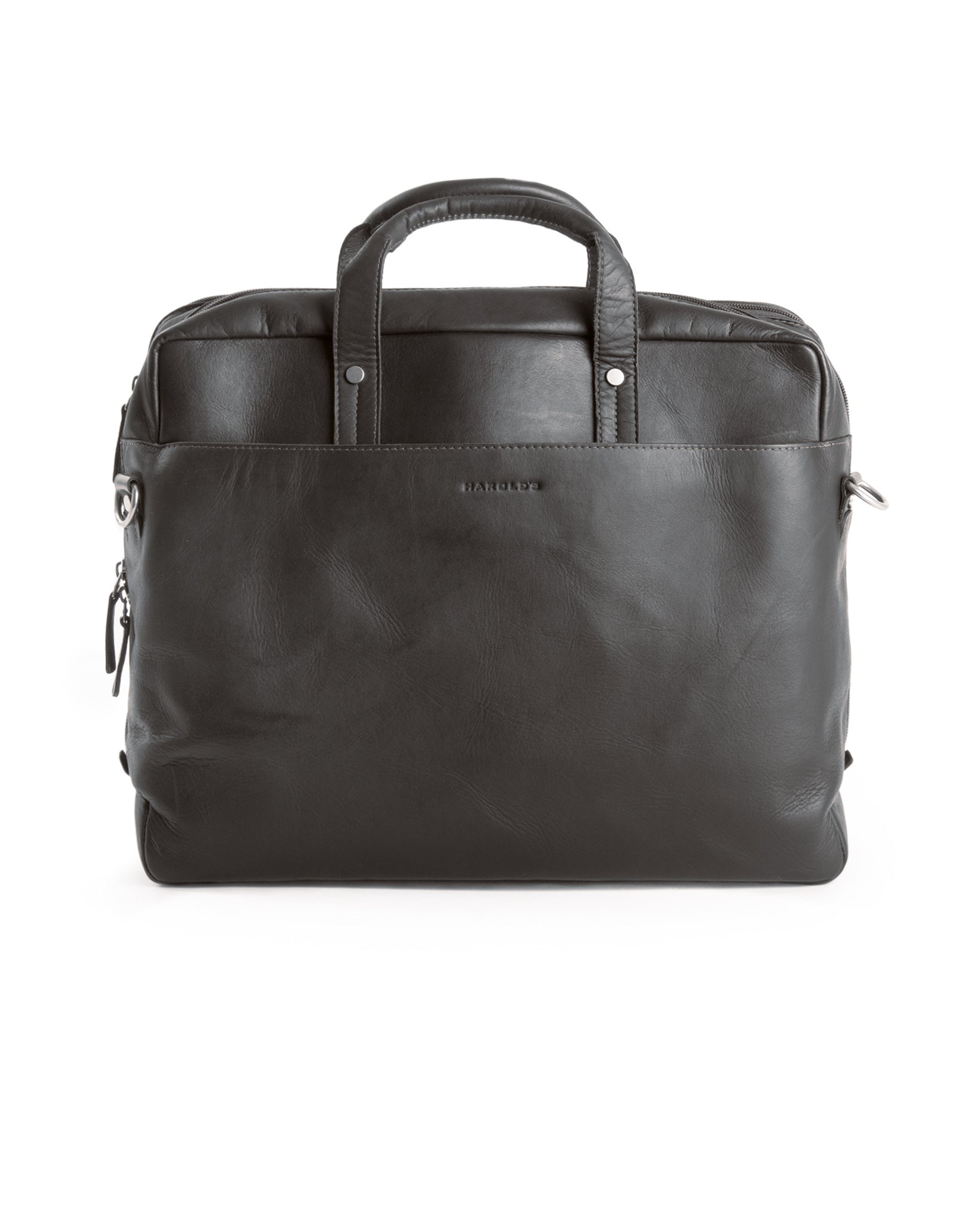 Campo Businessbag L