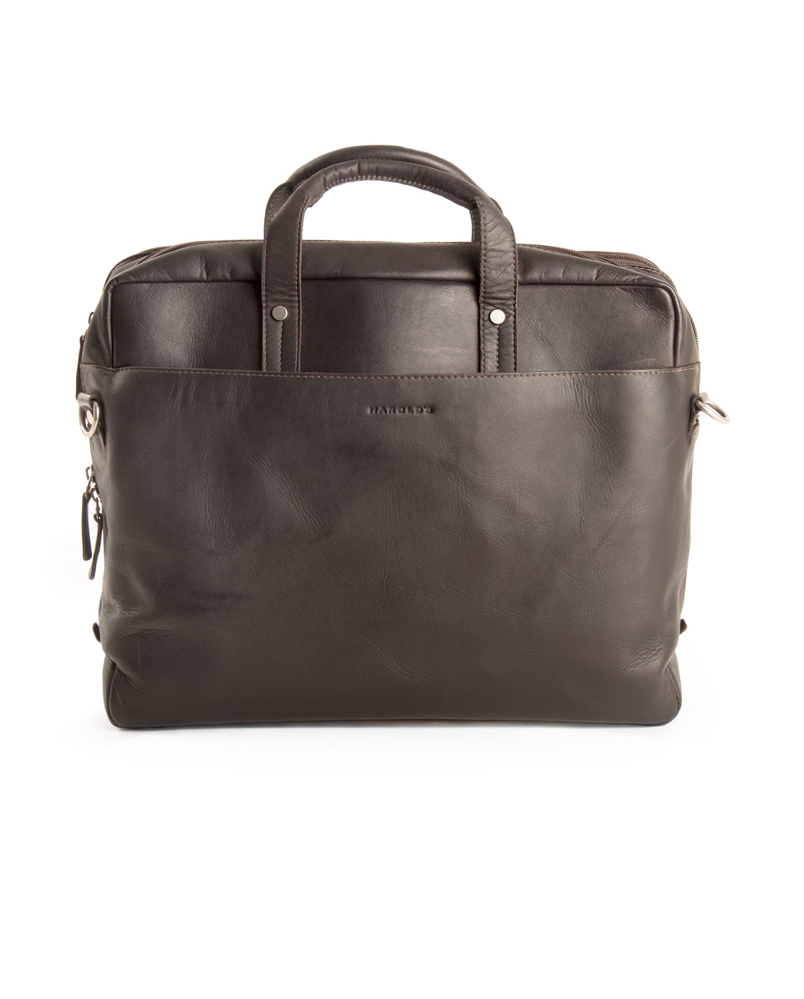 Campo Businessbag L