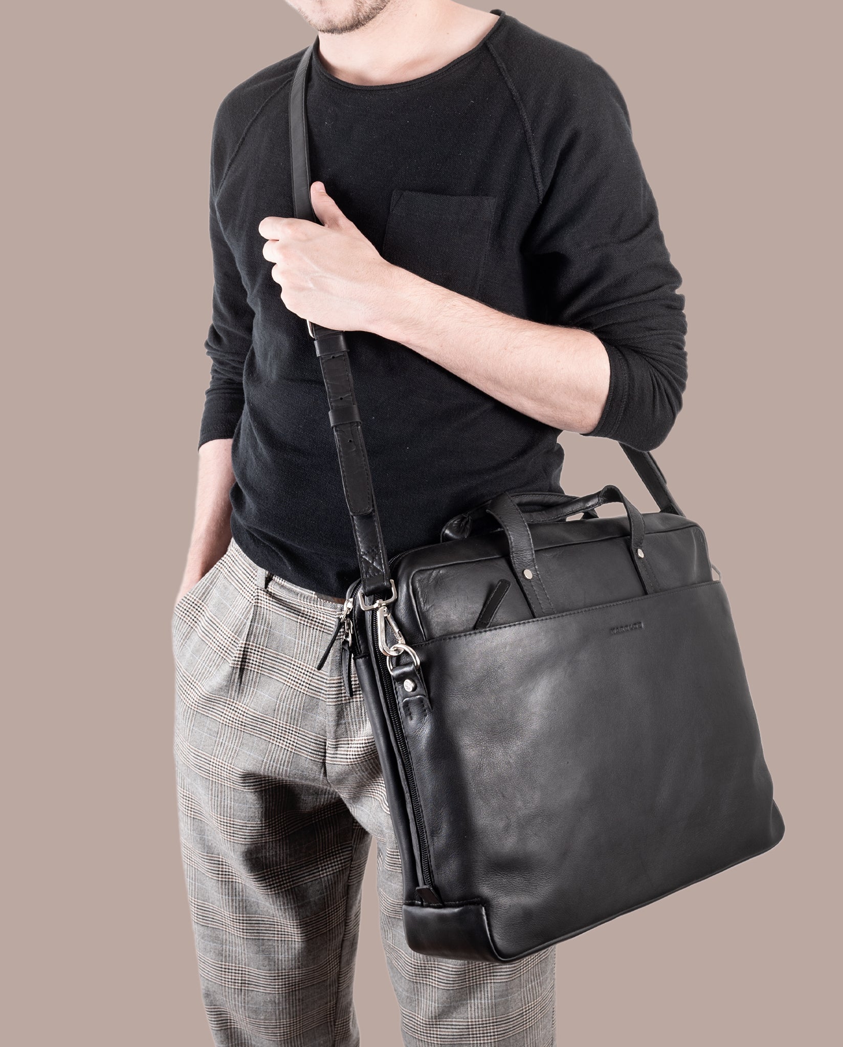 Campo Businessbag L