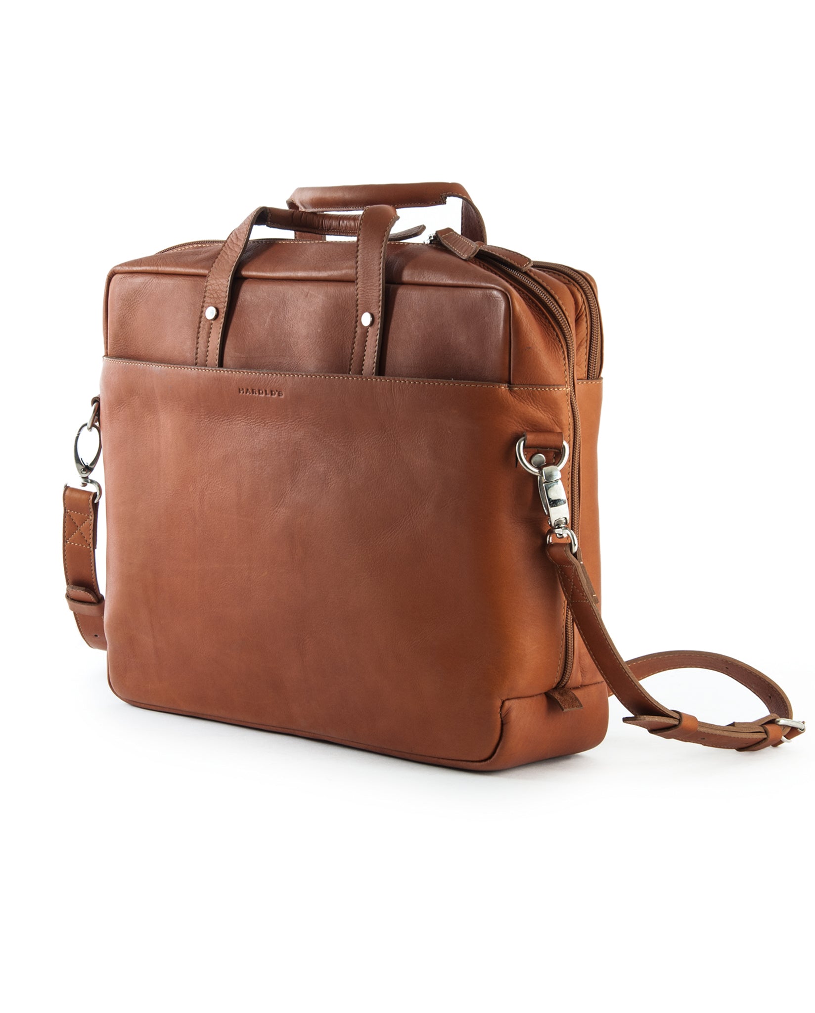 Campo Businessbag L