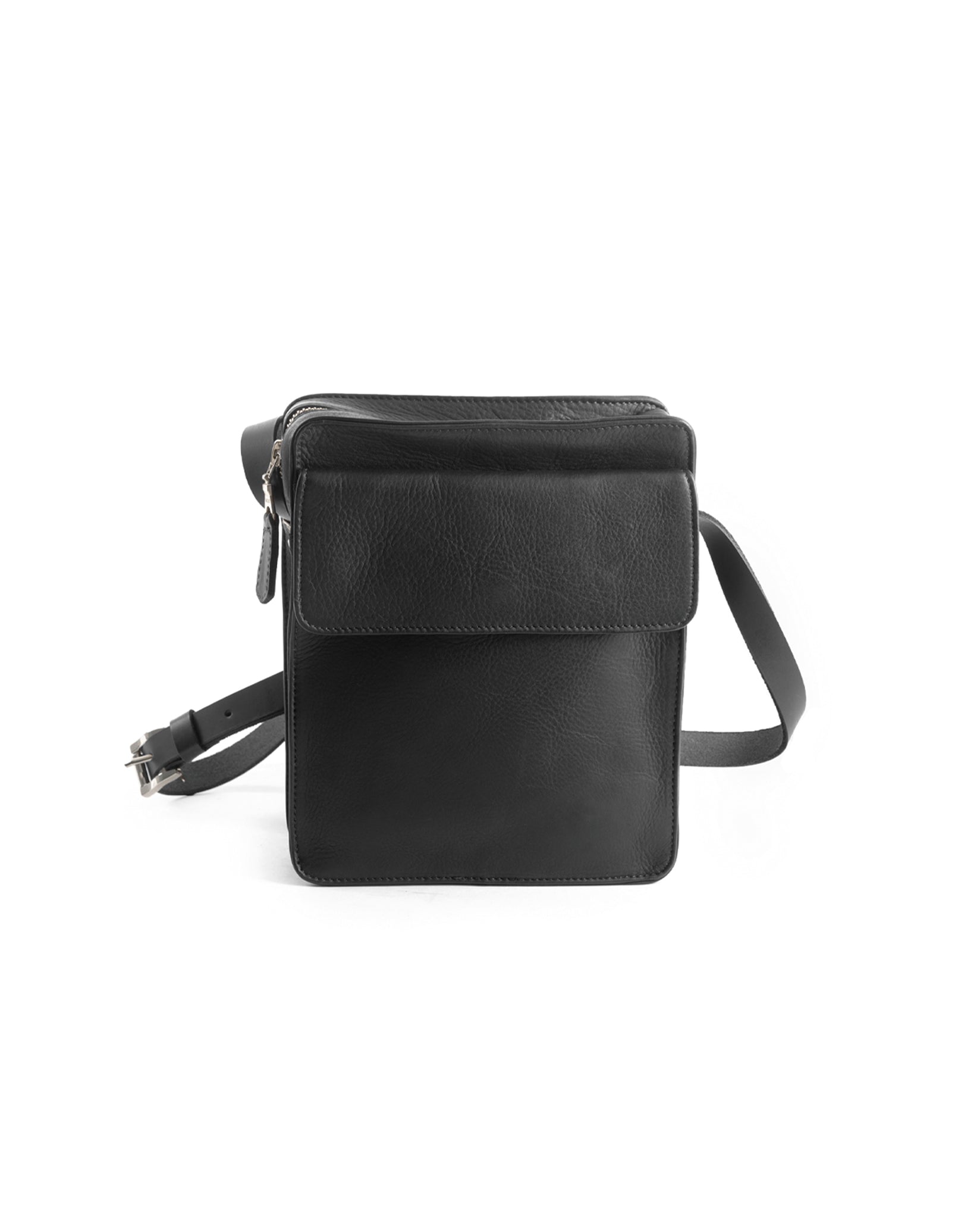 Ivy Lane Crossbag  medium