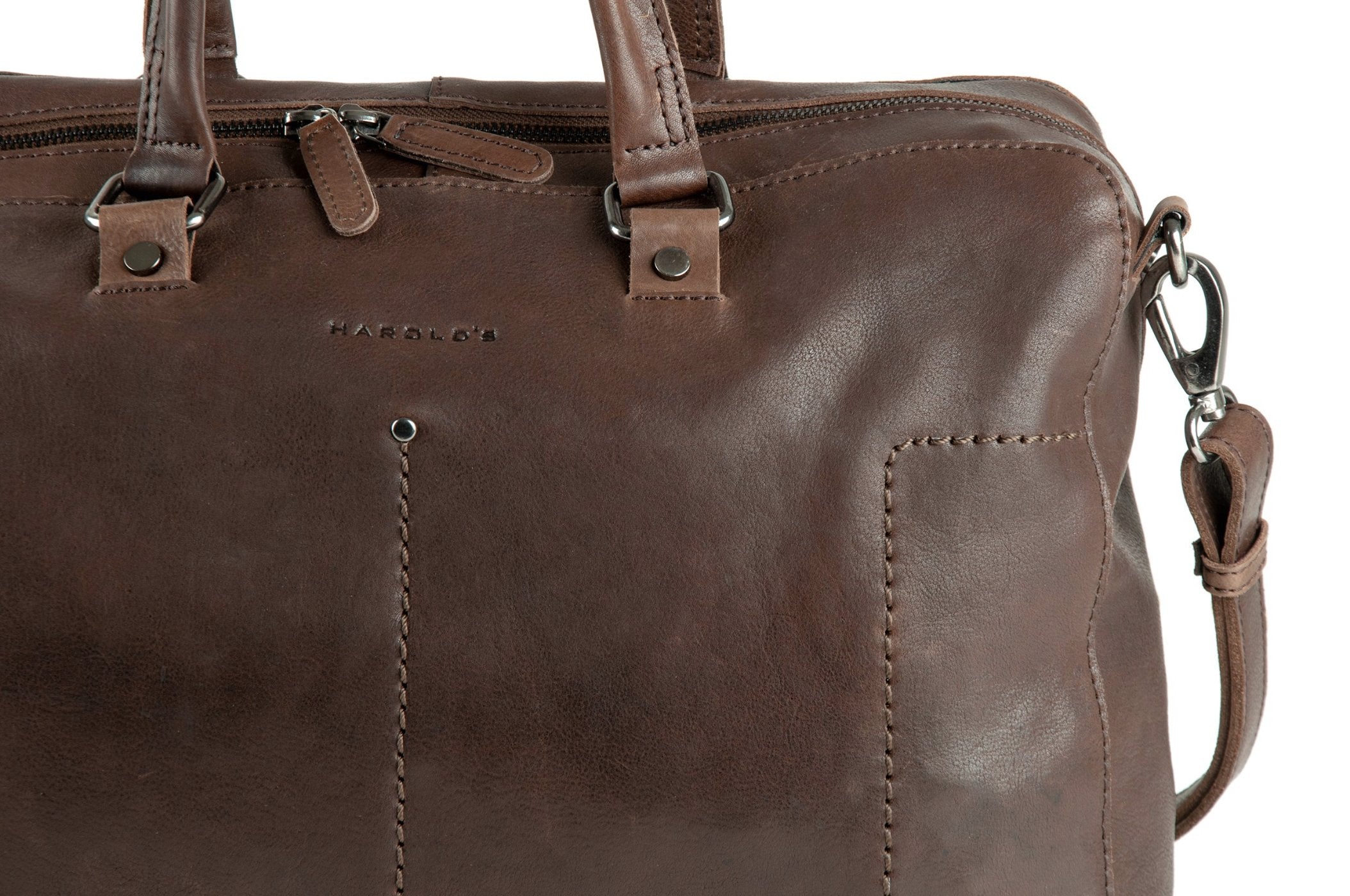 Caugio Businessbag