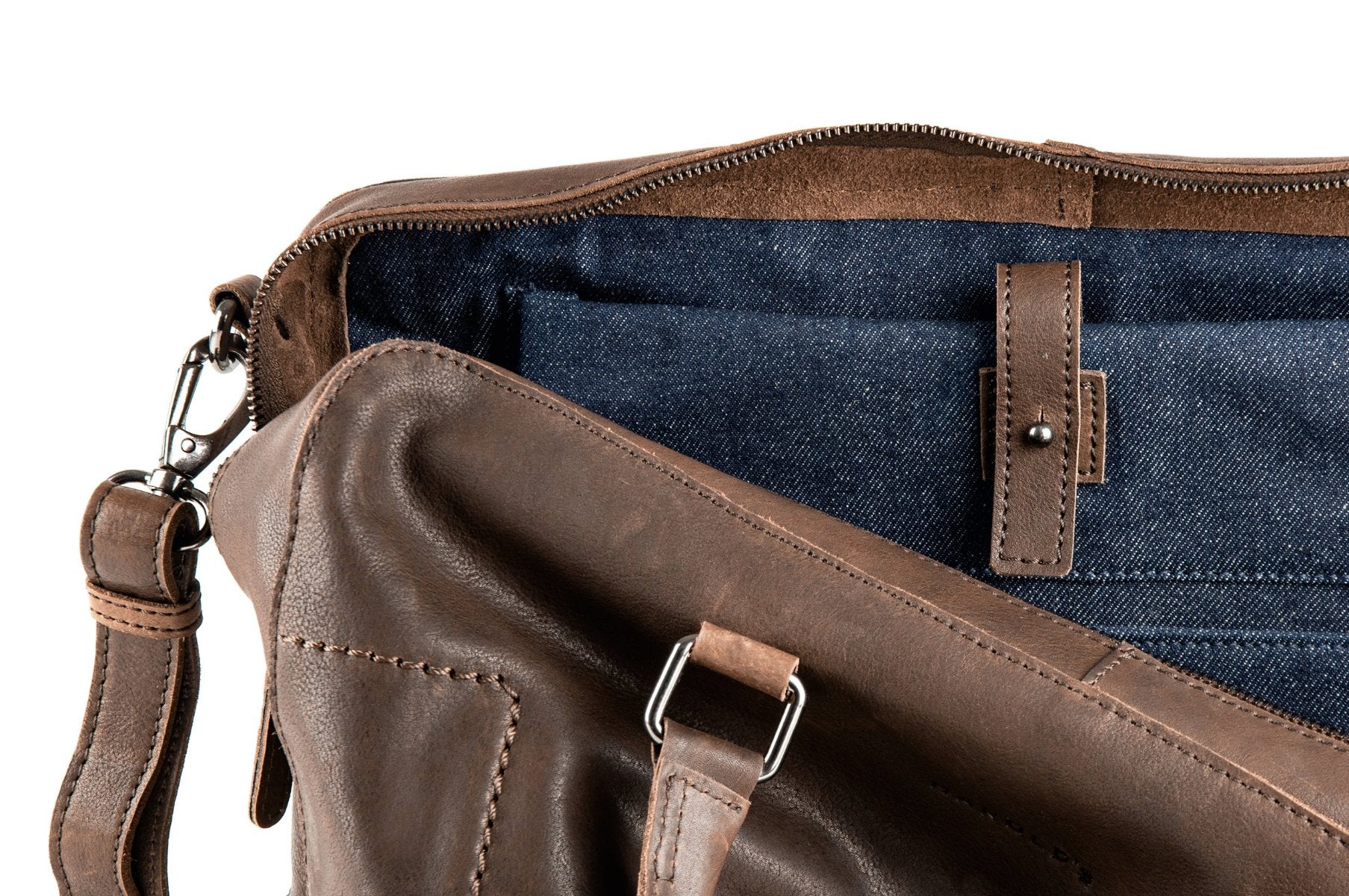 Caugio Businessbag