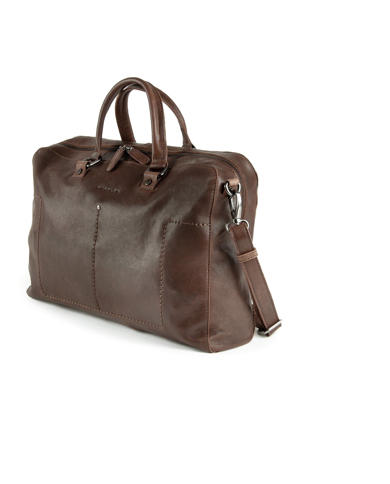 Caugio Businessbag