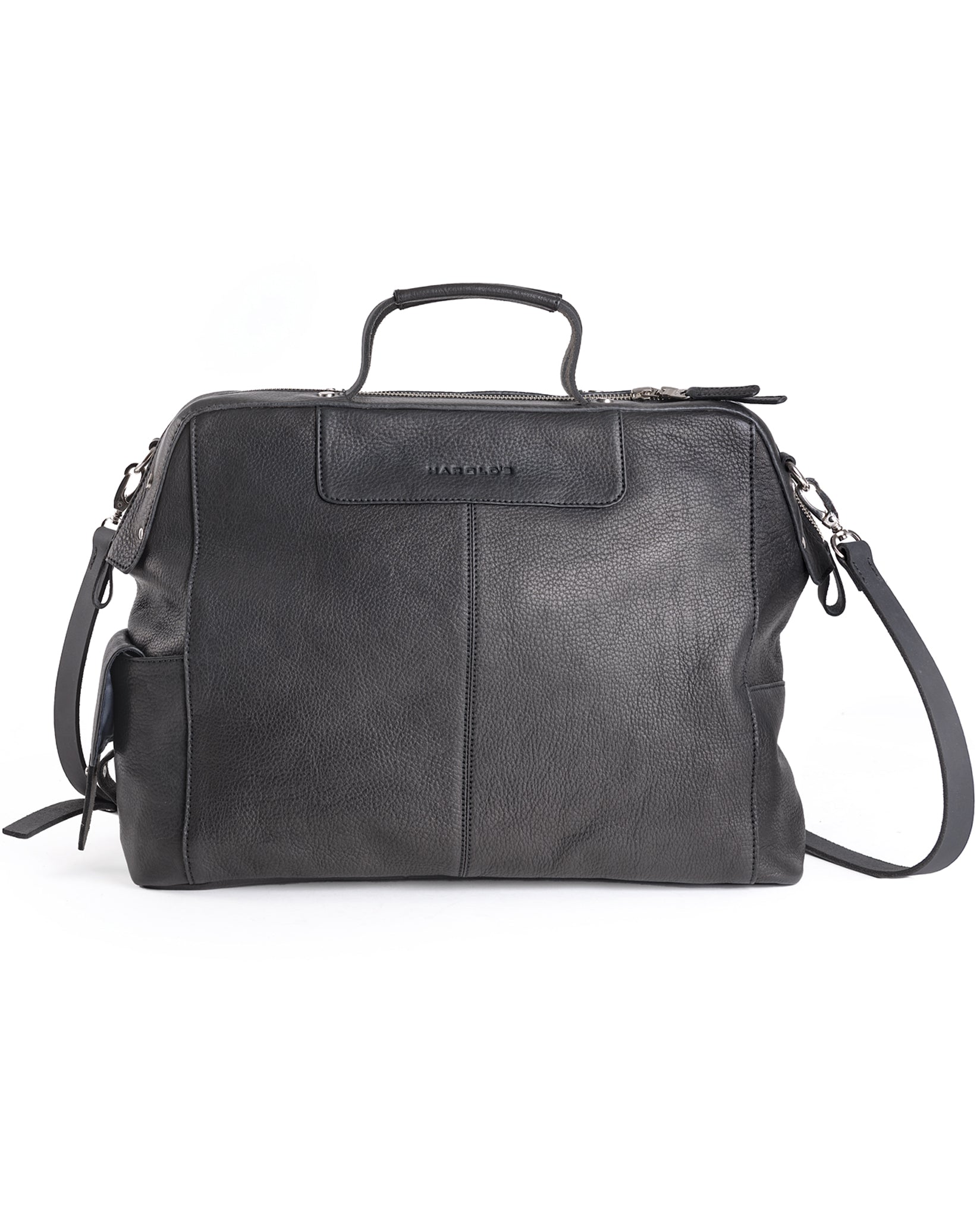 Country Framebag businessbag