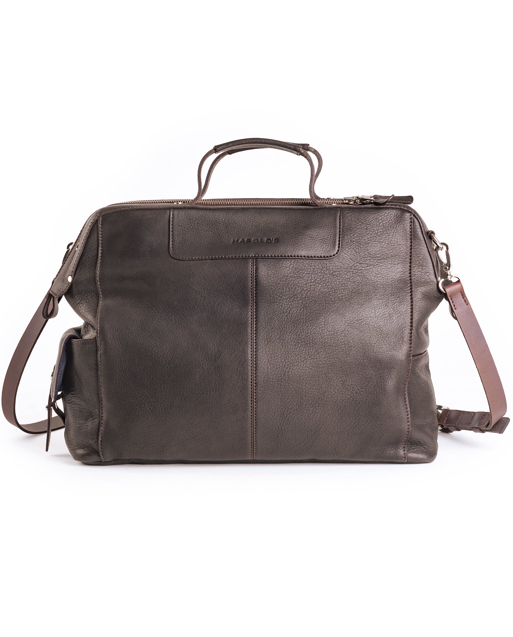Country Framebag businessbag