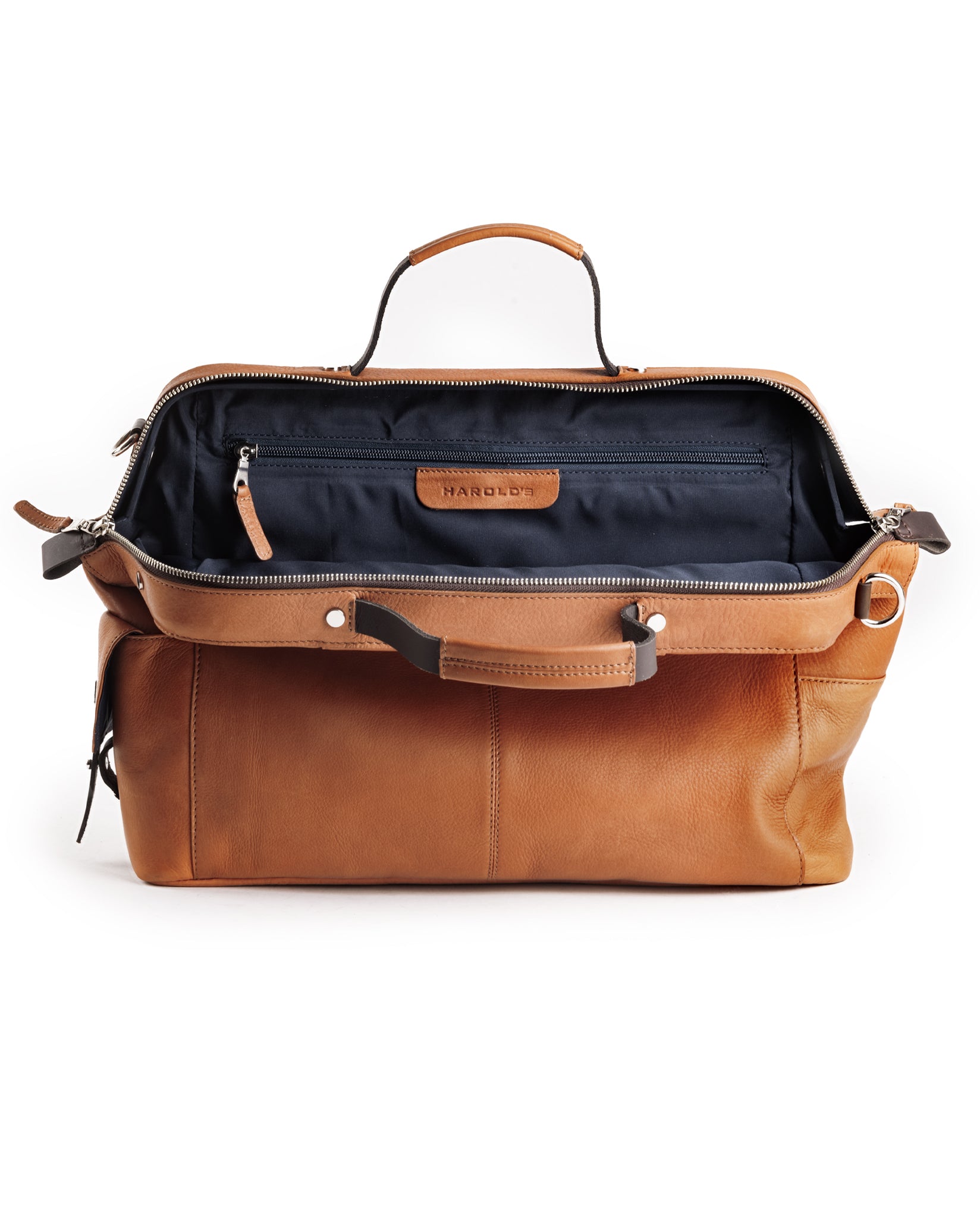 Country Framebag businessbag