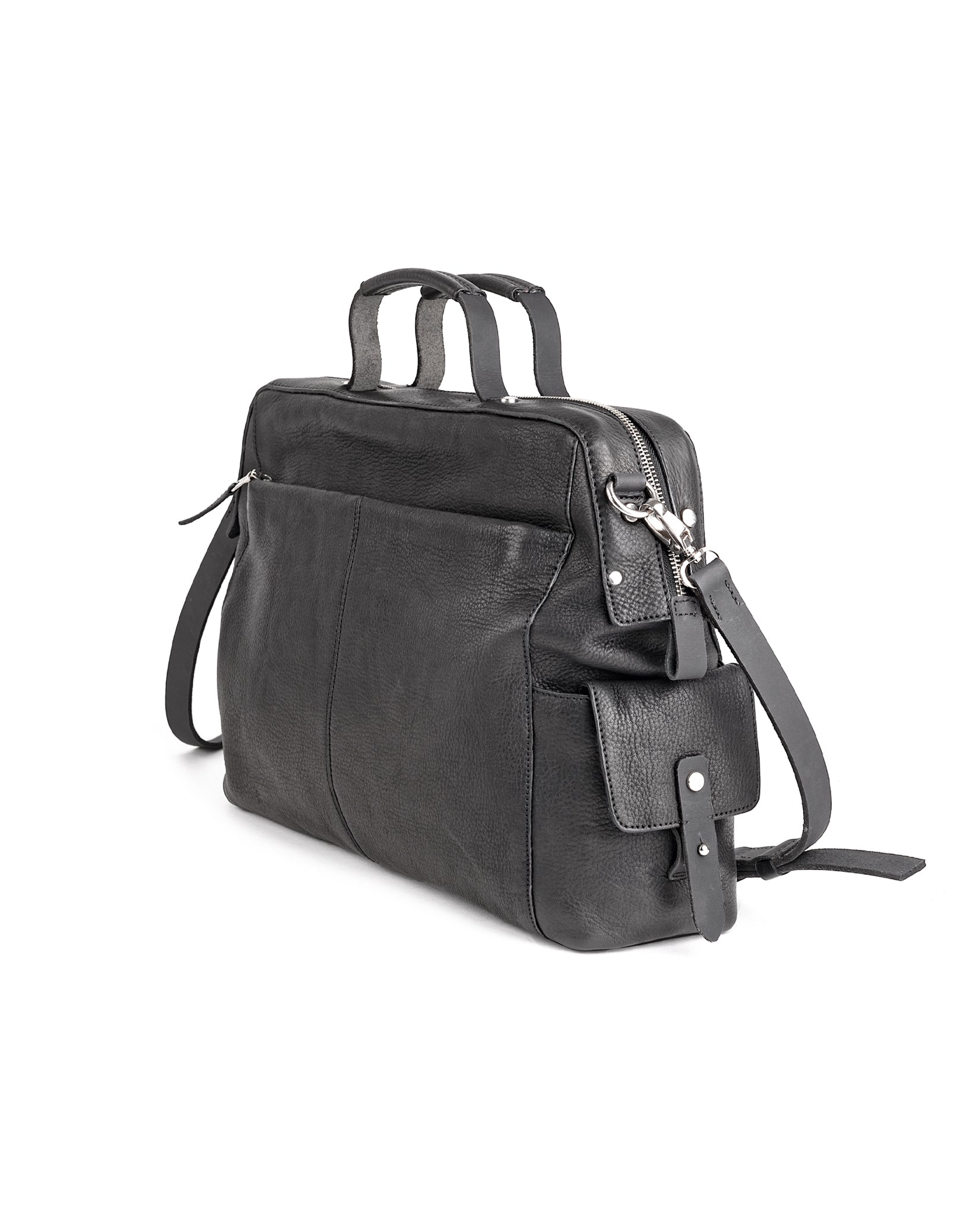 Country Framebag businessbag