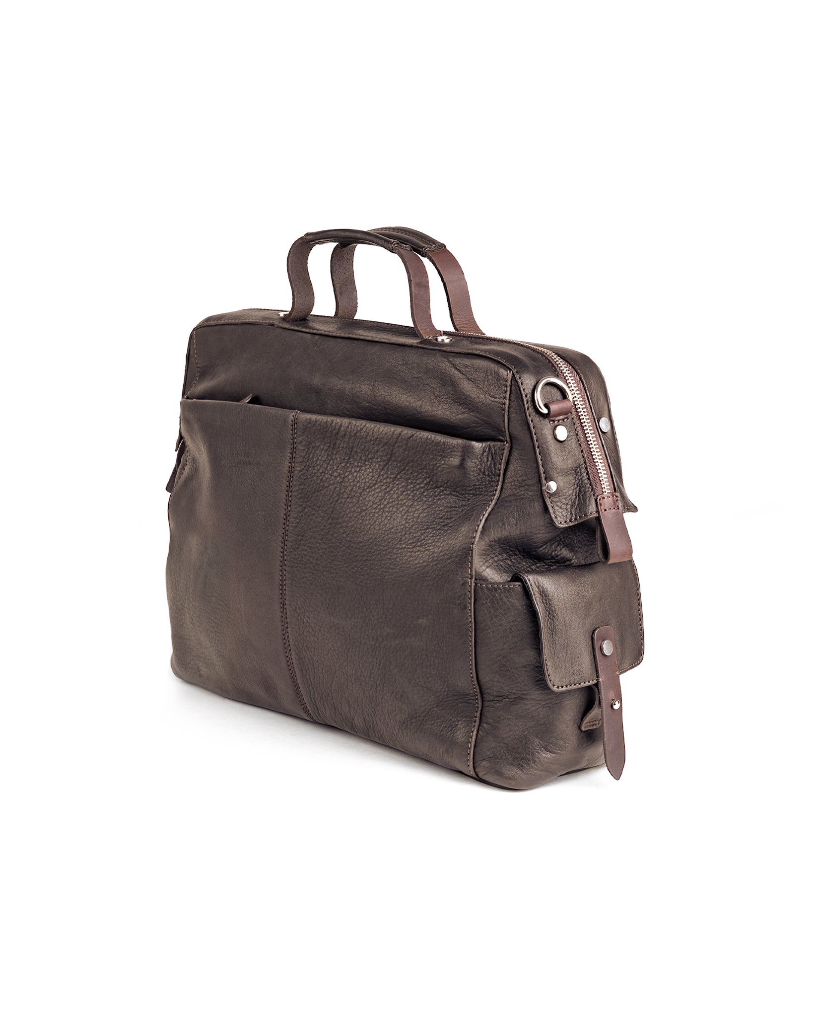 Country Framebag businessbag