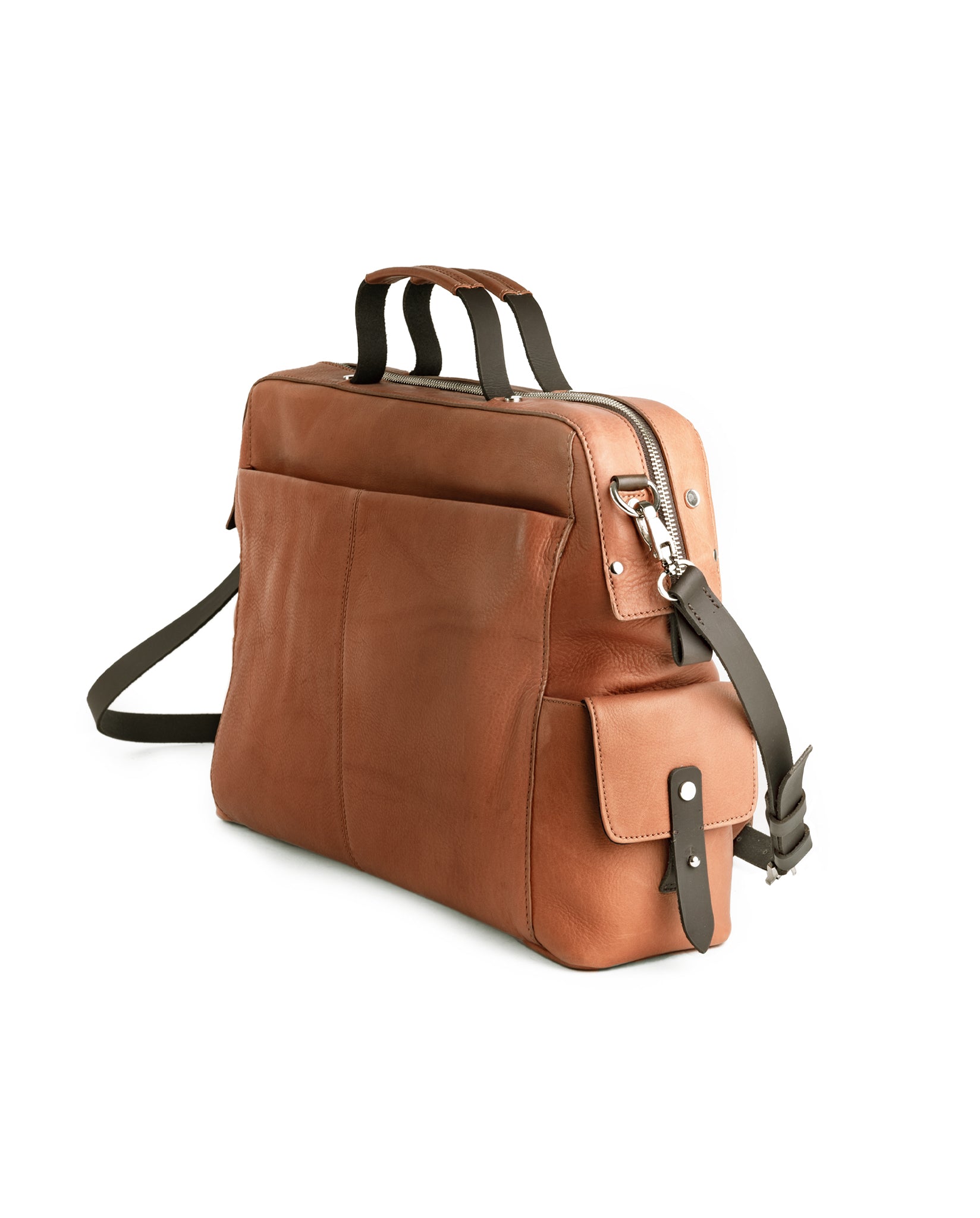 Country Framebag businessbag