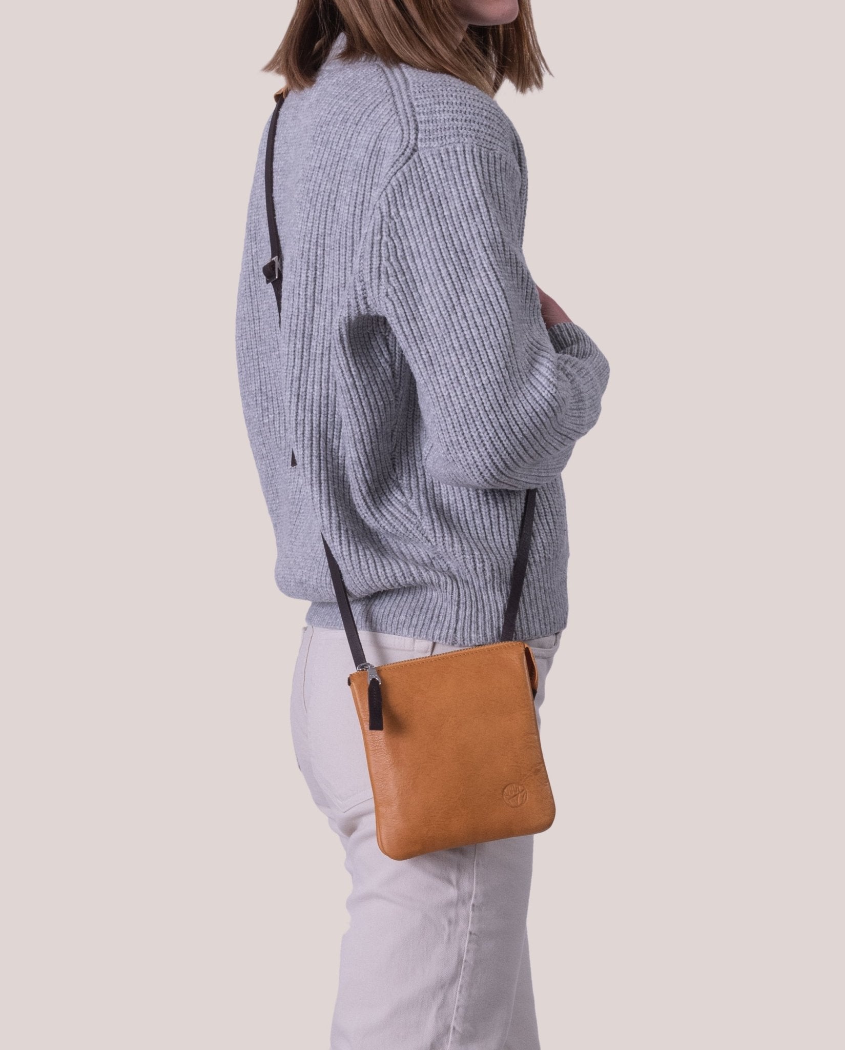 Chaza Crossbag small