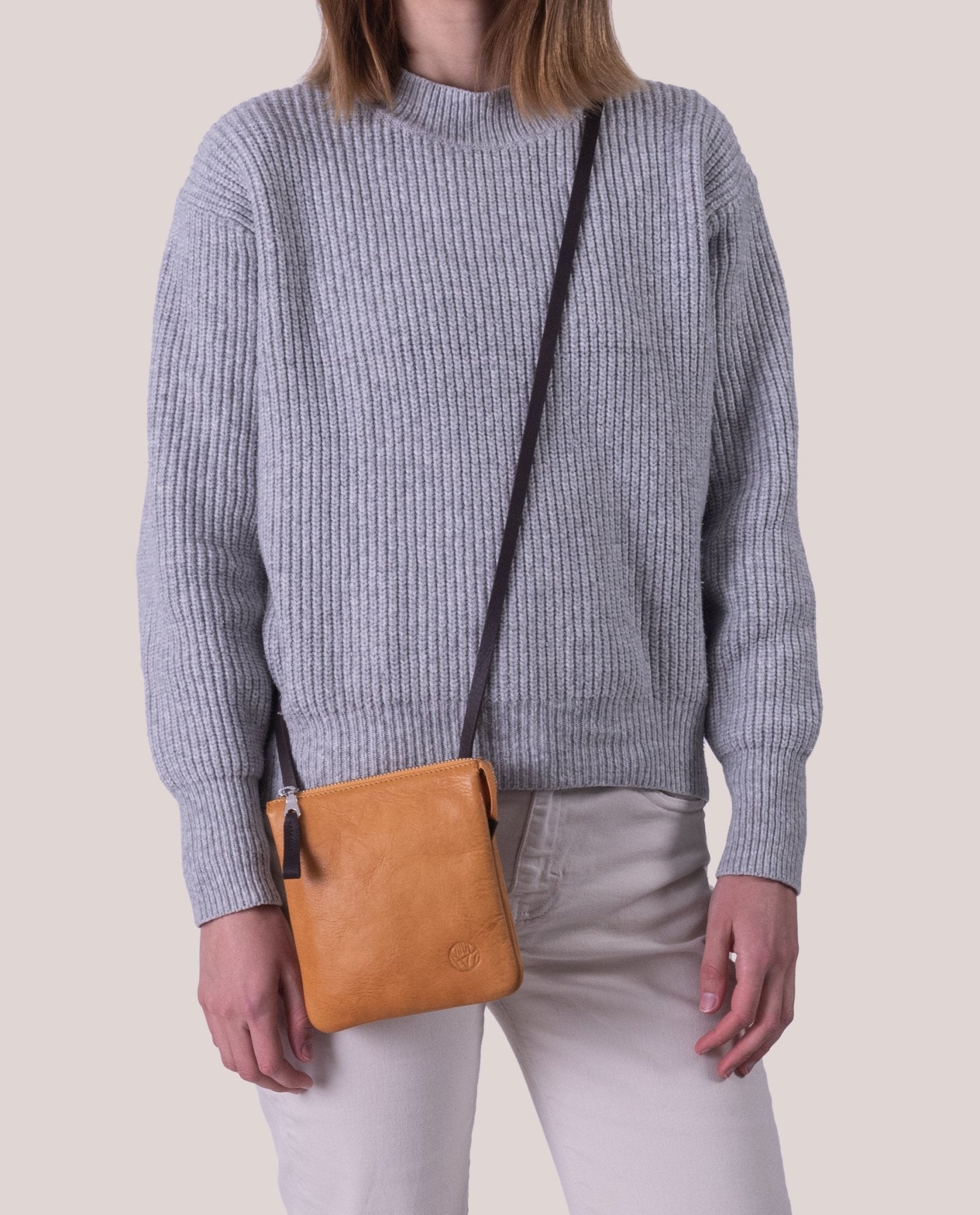 Chaza Crossbag small