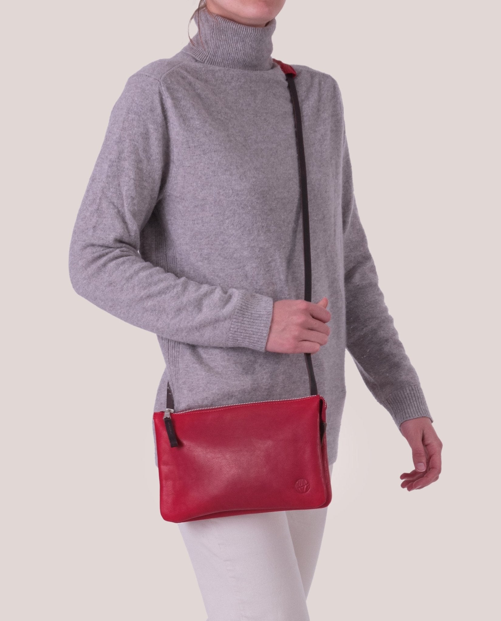 Chaza Crossbag medium