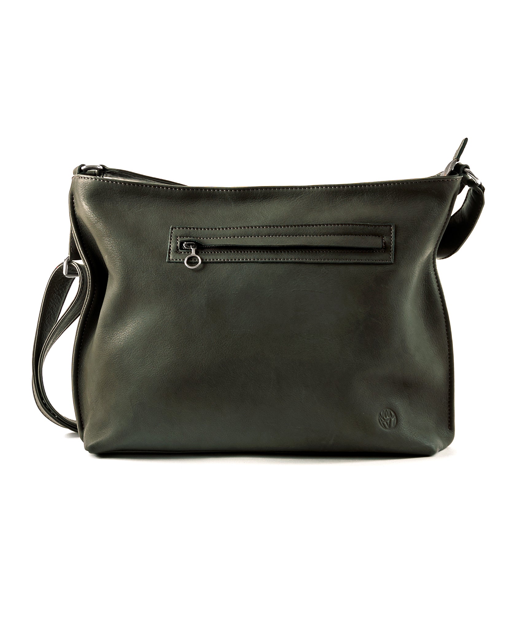 Chacoral Pouch