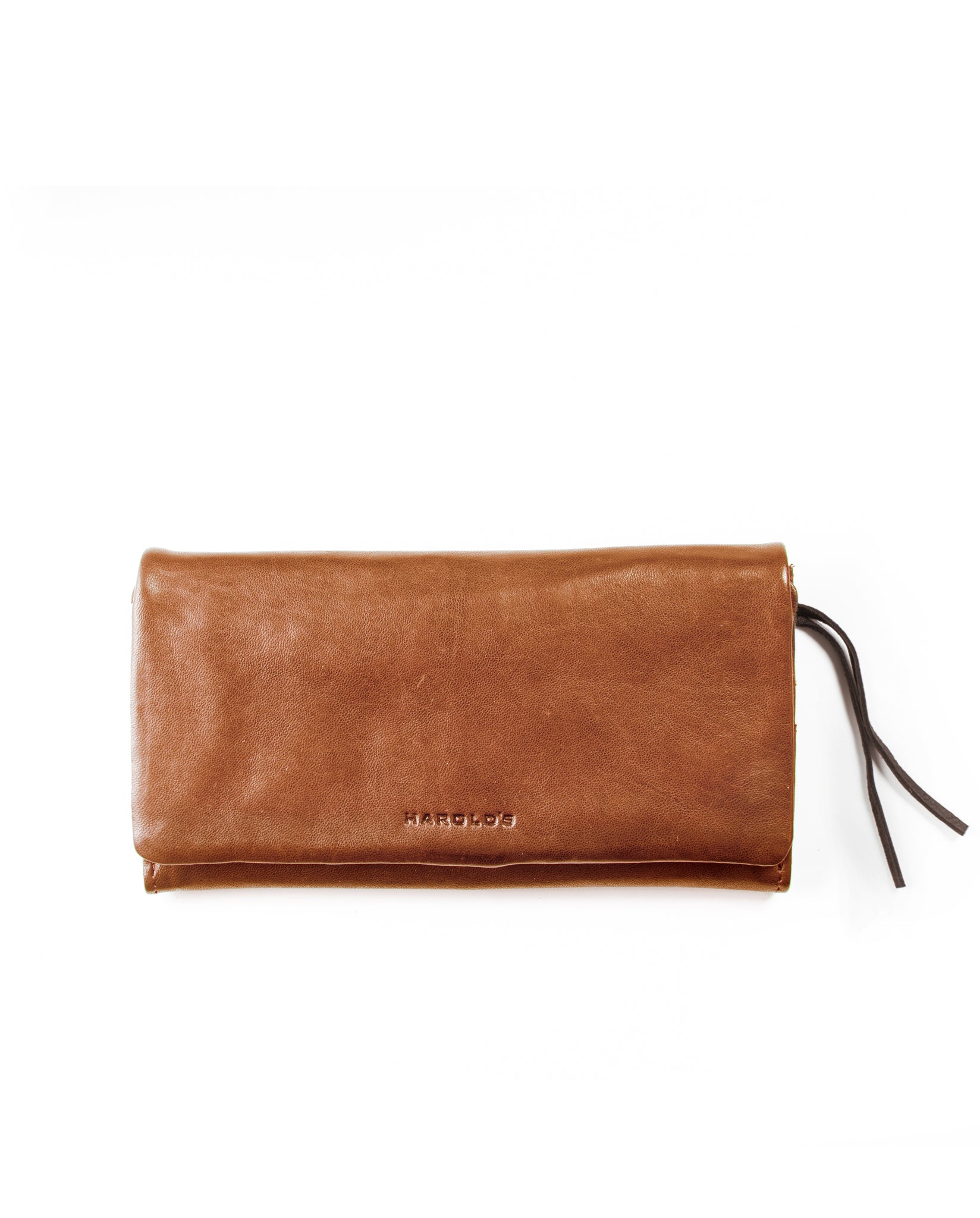 soft wallet Soft wallet flap large