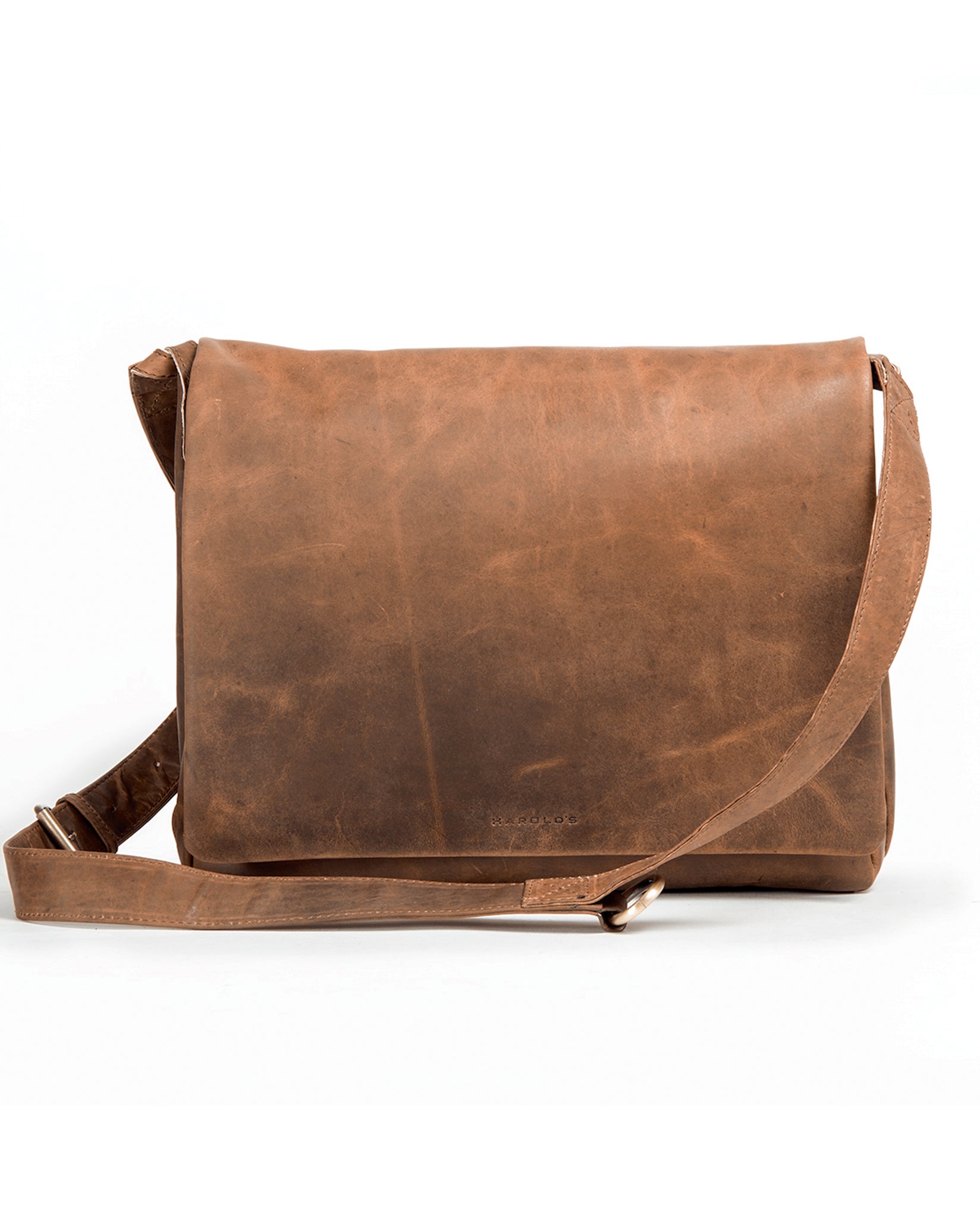 Antic Messengerbag M