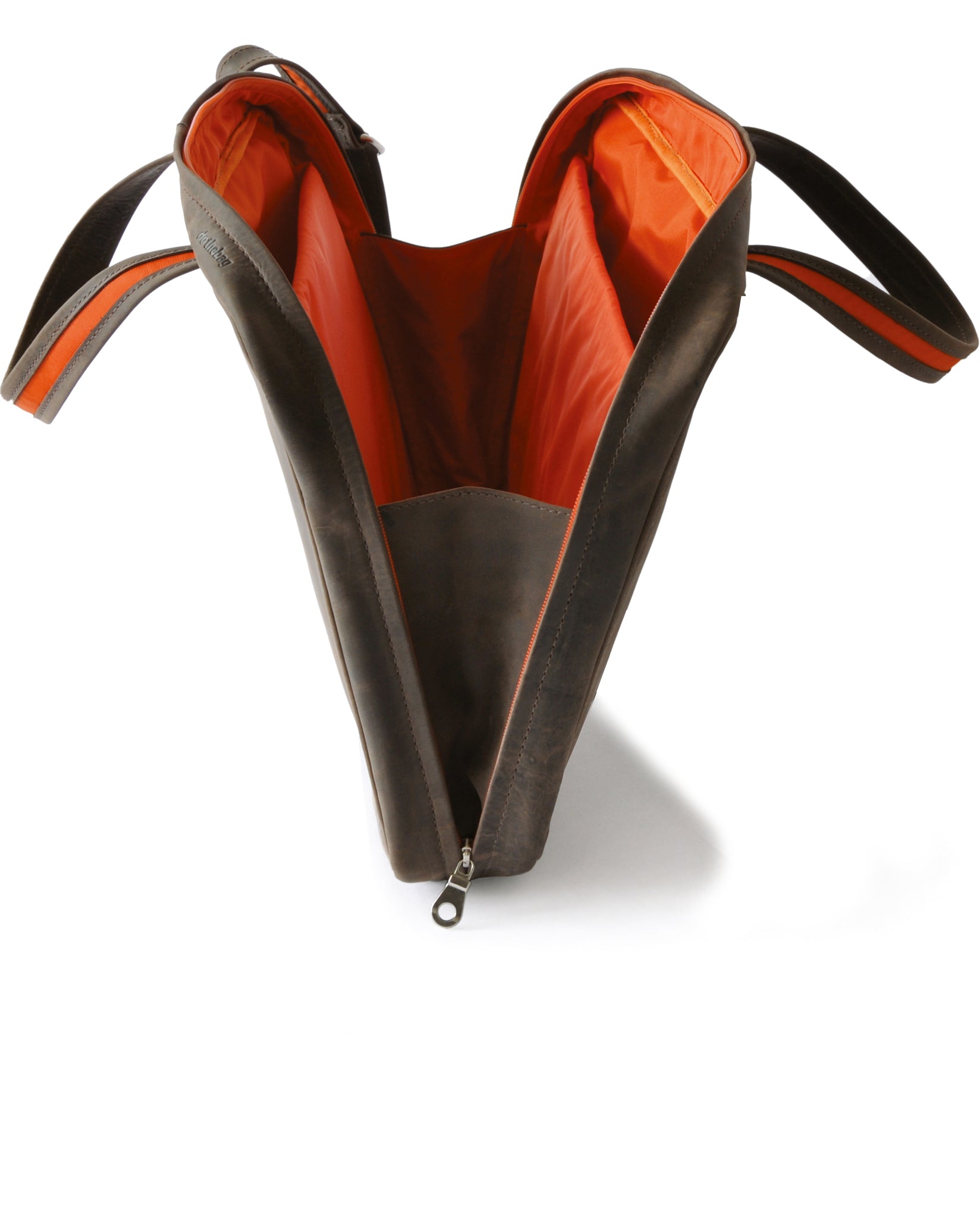 Tankbag Notebook 15'