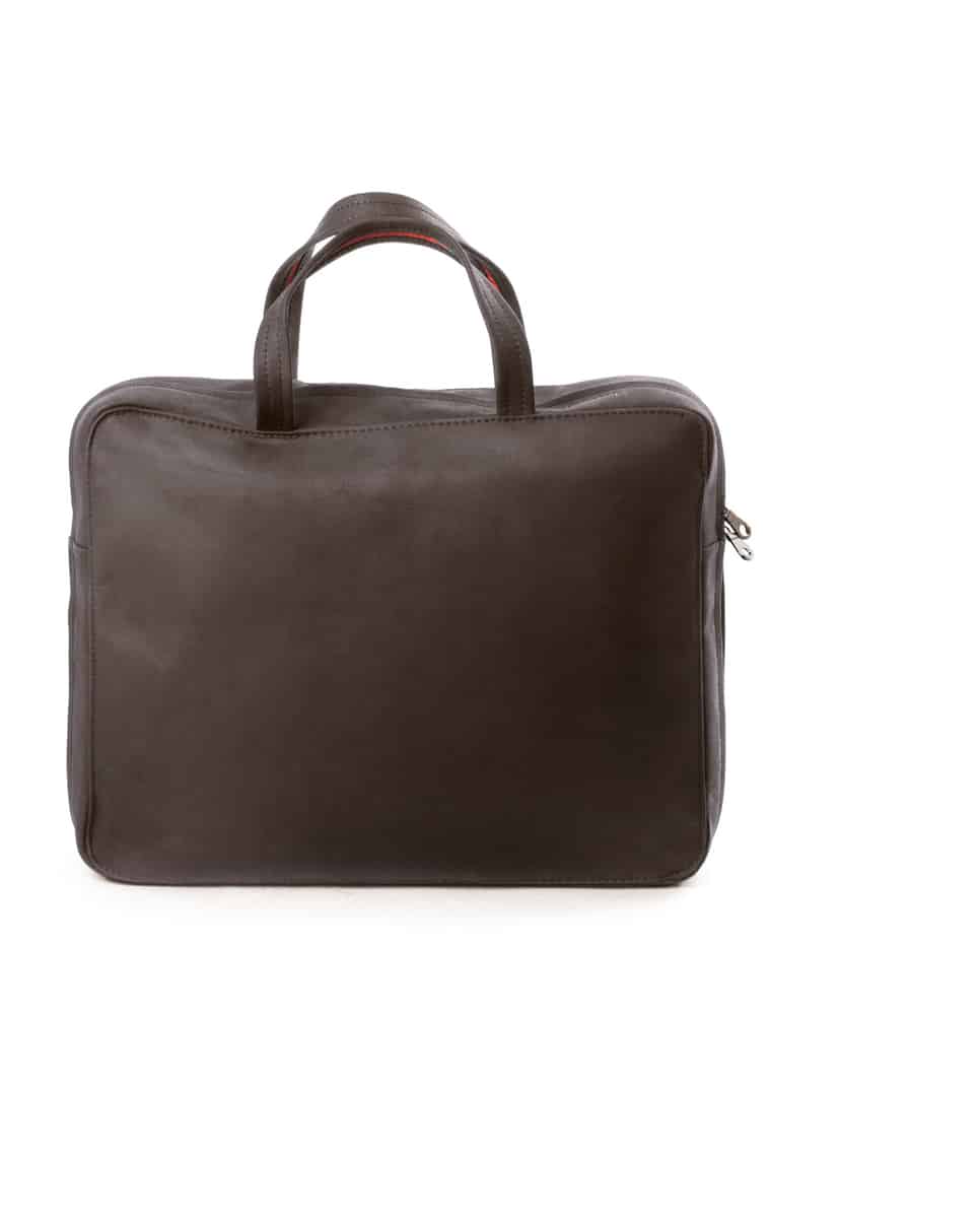 Tankbag Notebook 15'