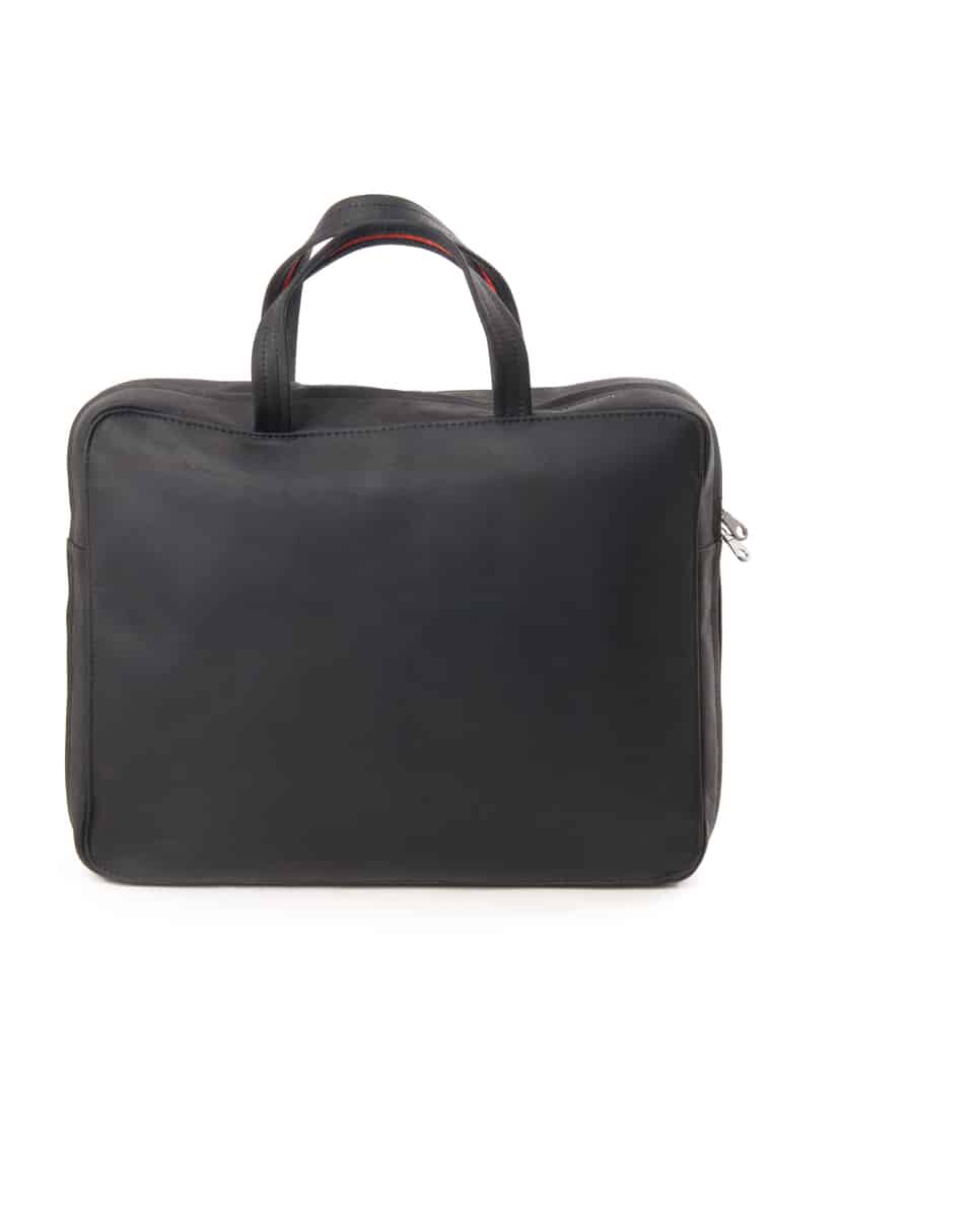 Tankbag Notebook 15'