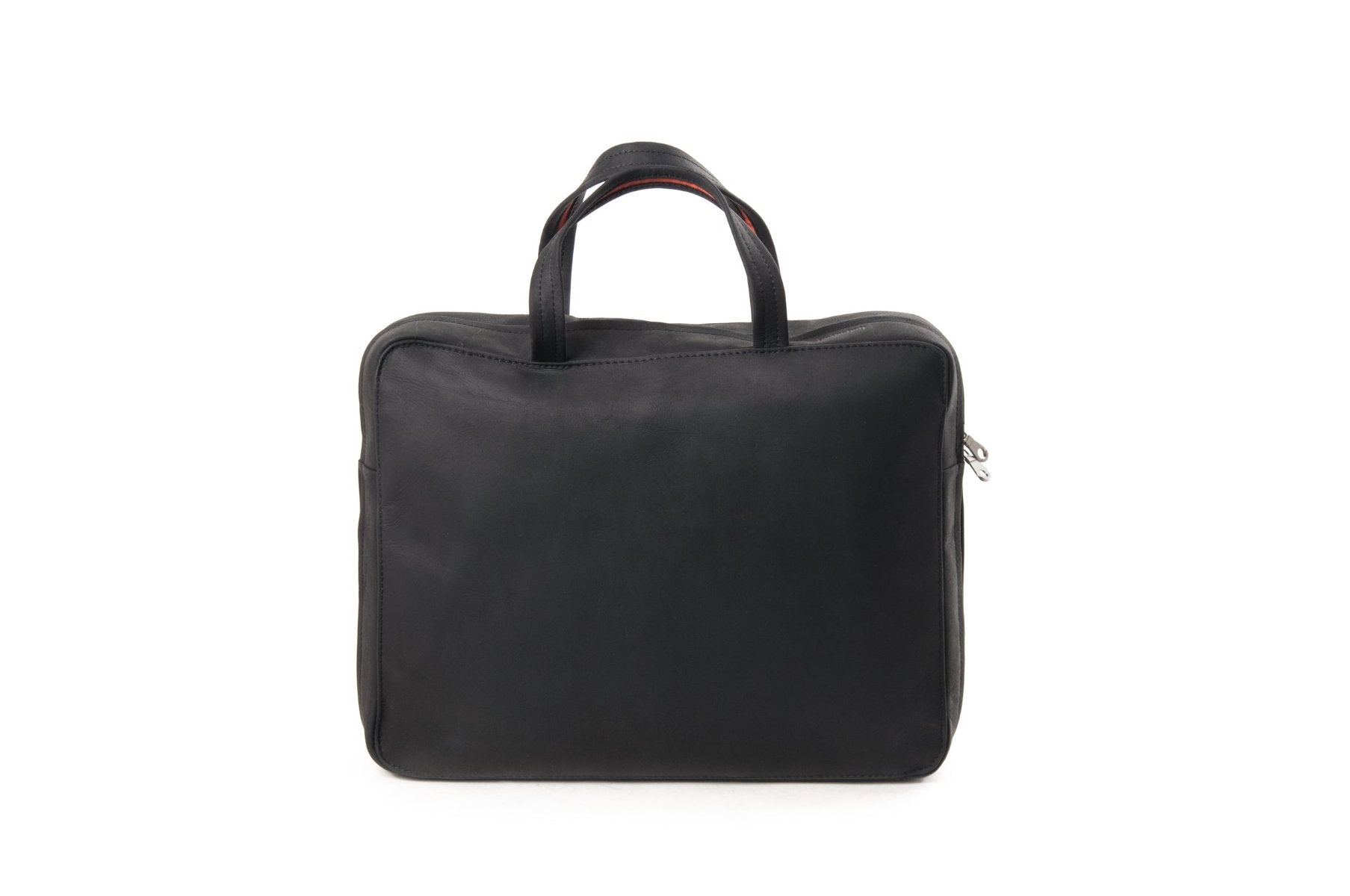 Tankbag Notebook 15'